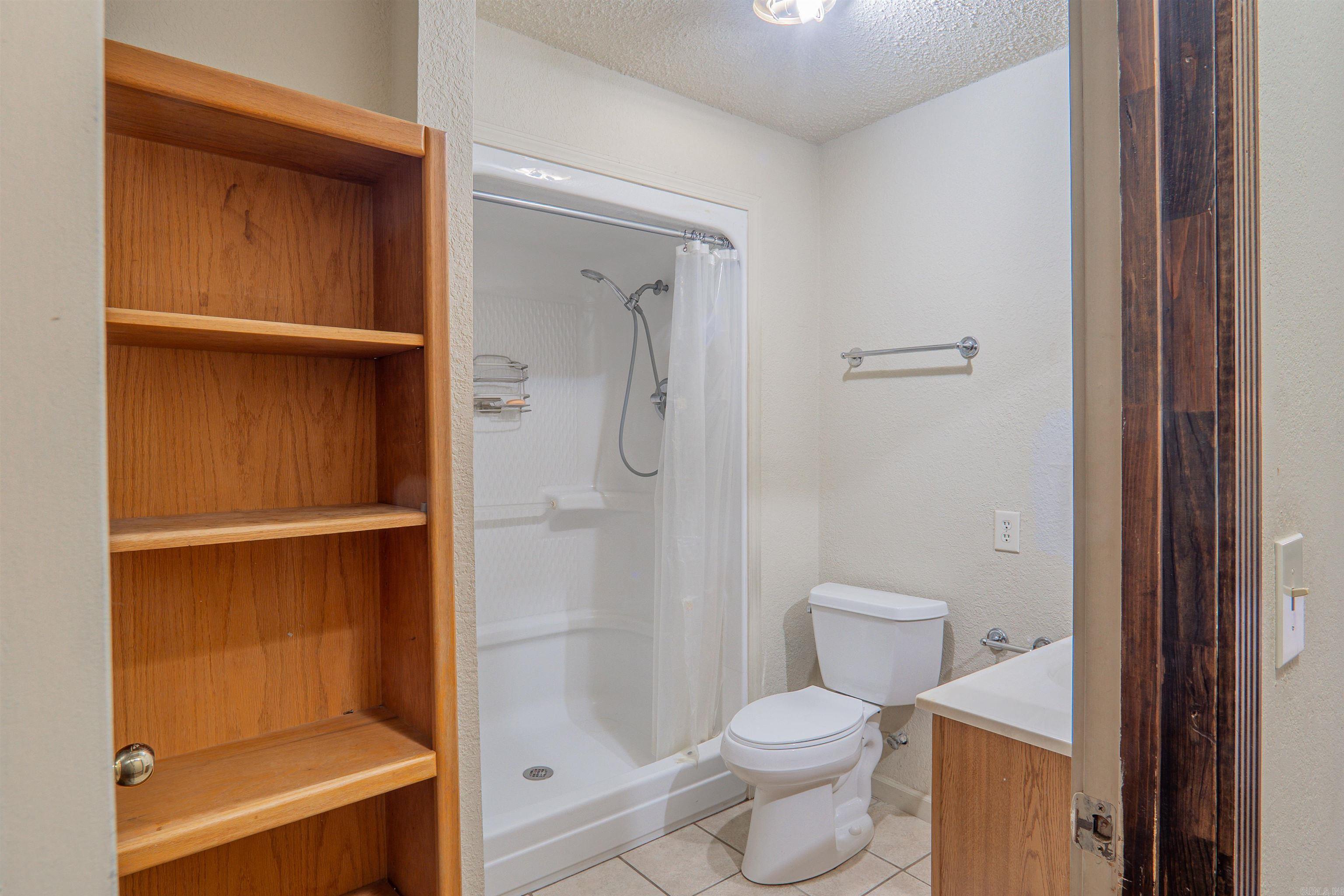 PARK LANE - Residential