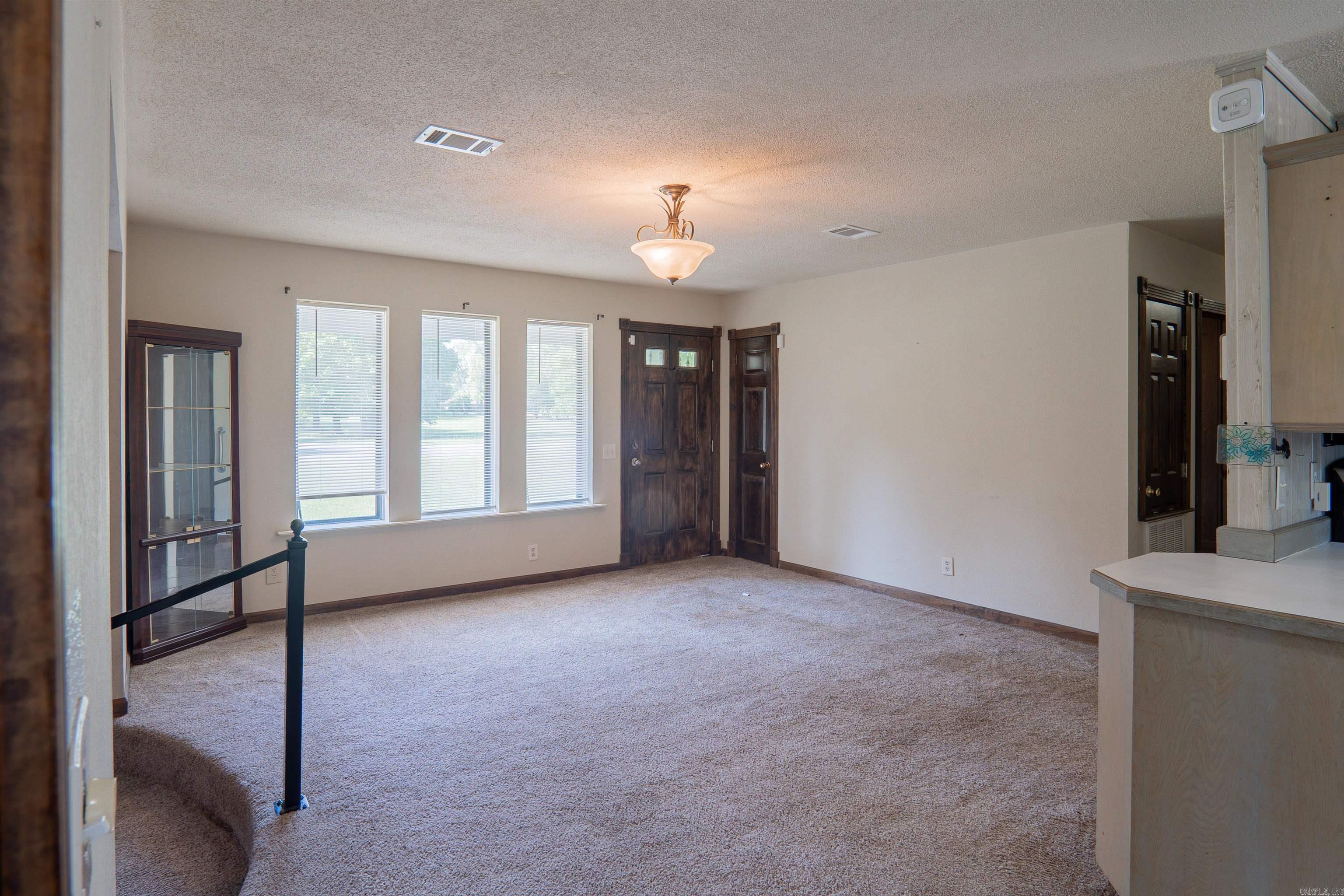 PARK LANE - Residential