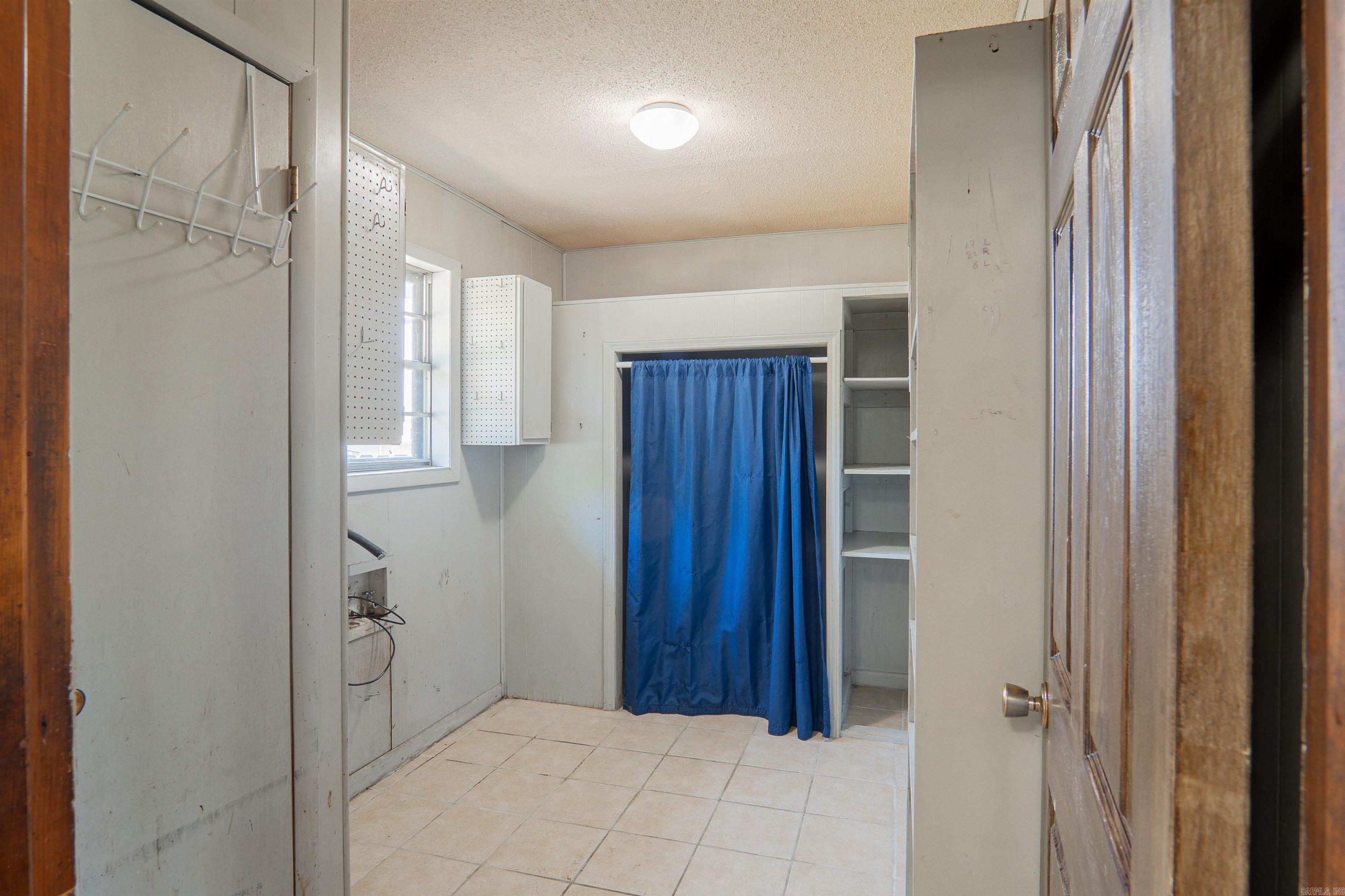 PARK LANE - Residential