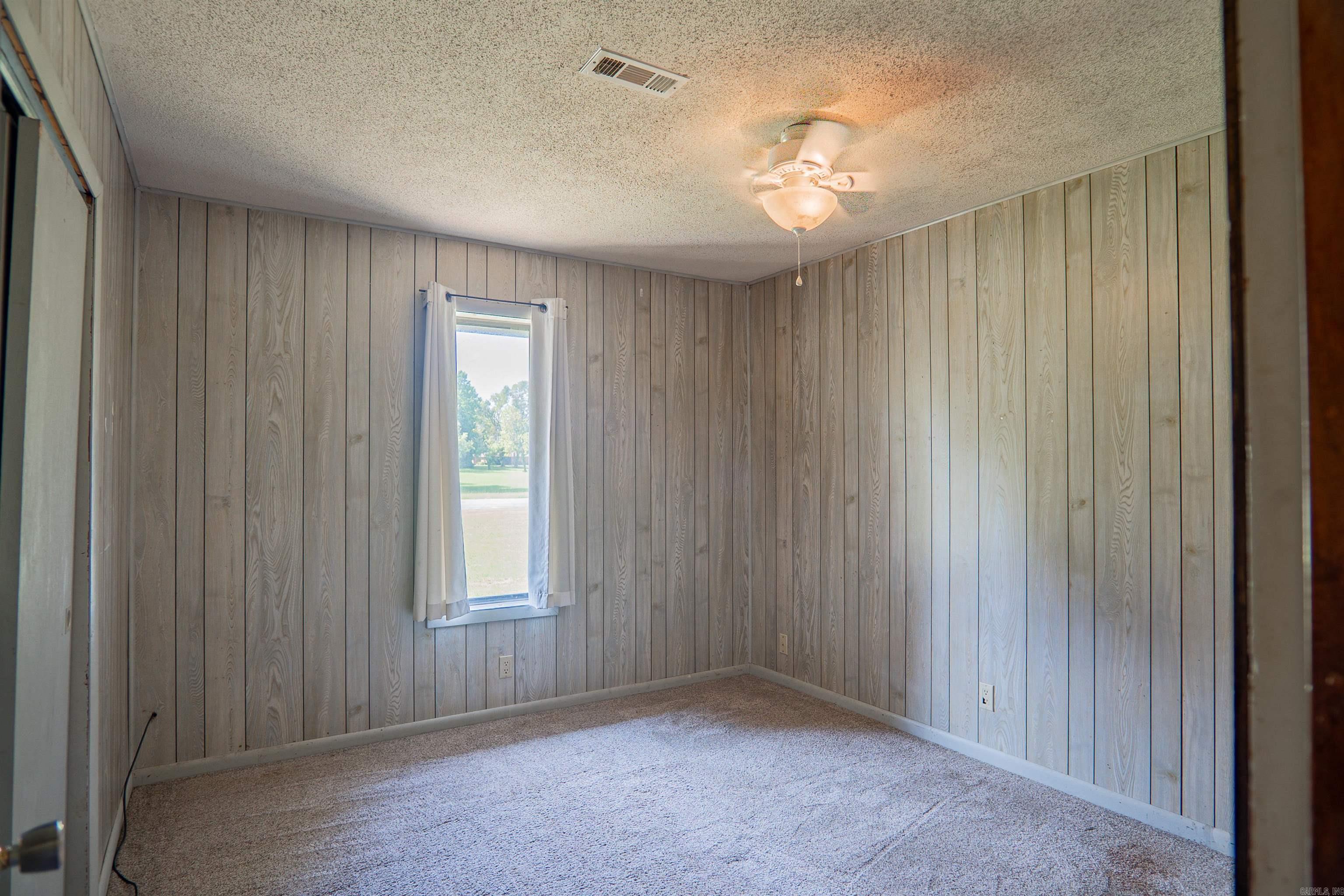 PARK LANE - Residential