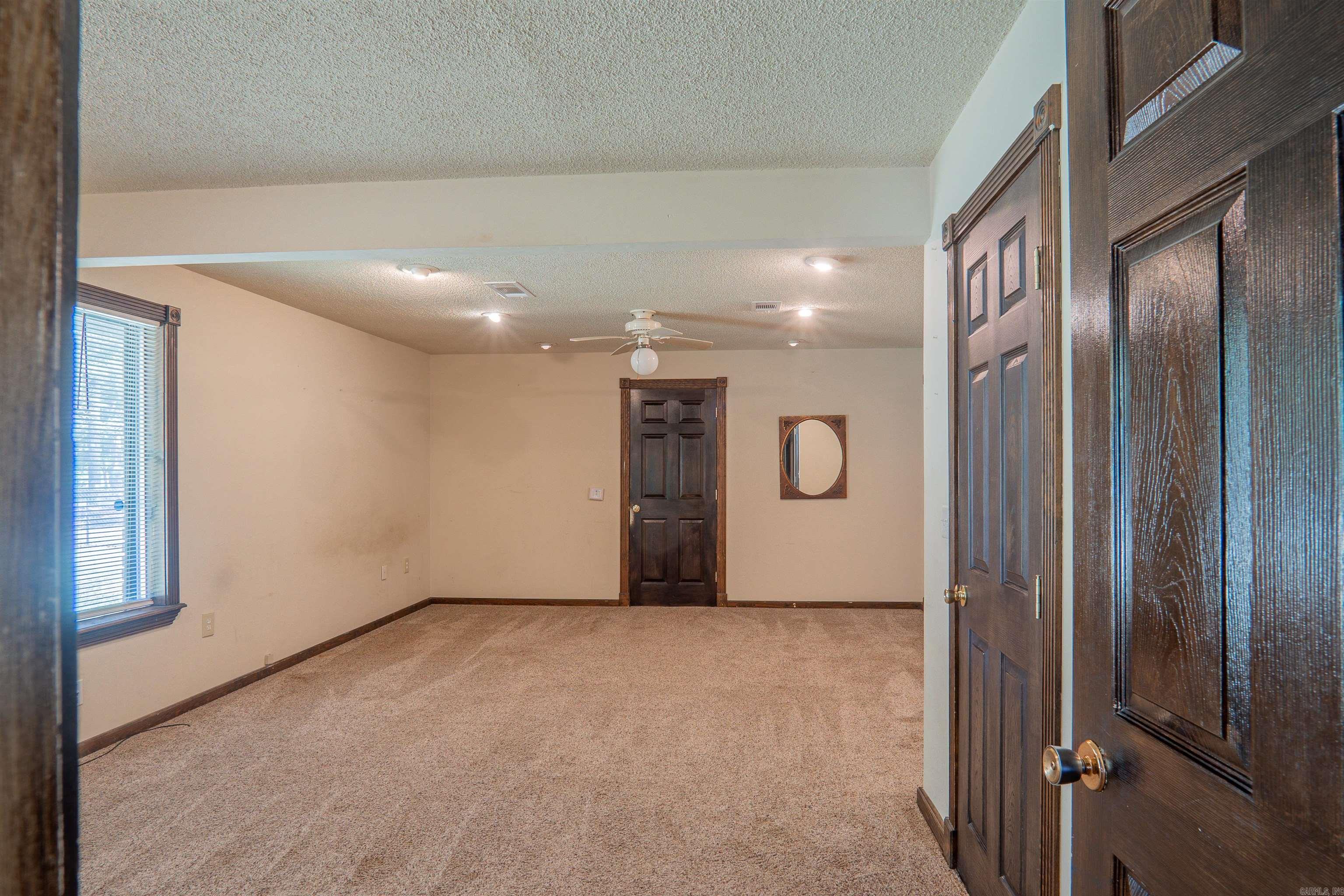 PARK LANE - Residential