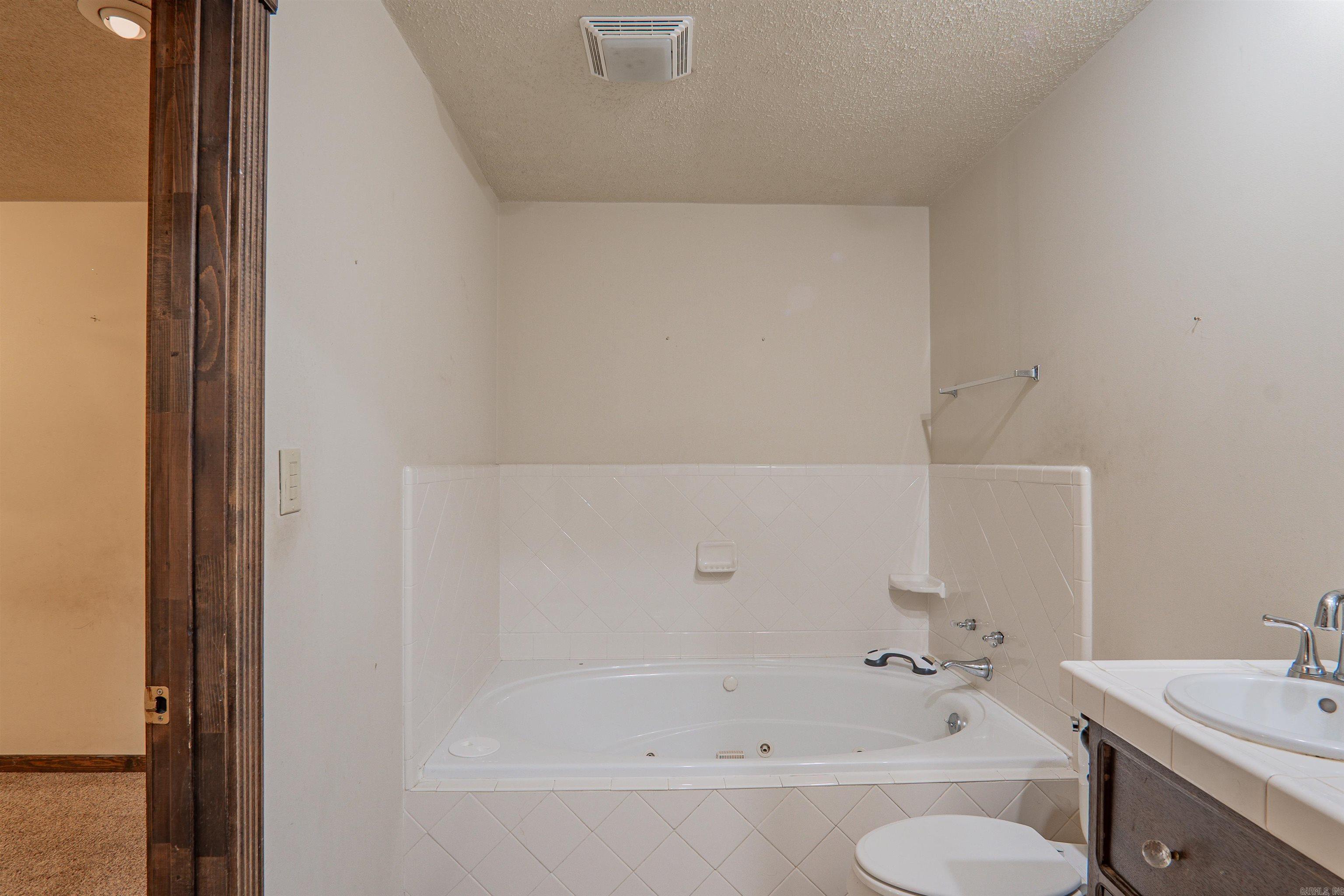 PARK LANE - Residential