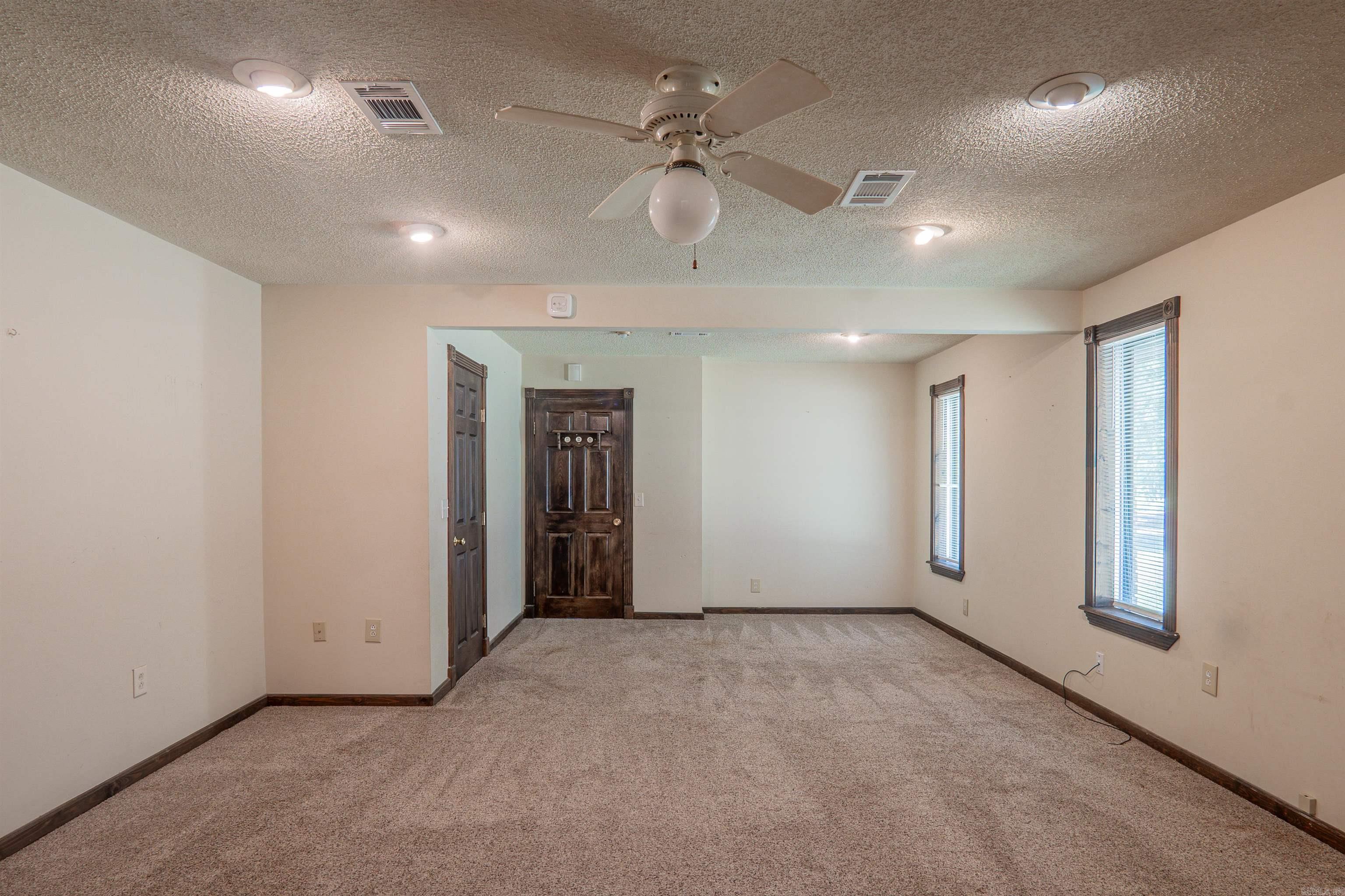 PARK LANE - Residential