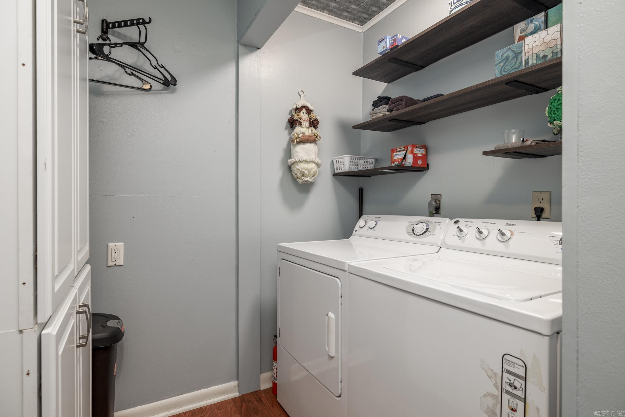 Santa Cruz - Residential