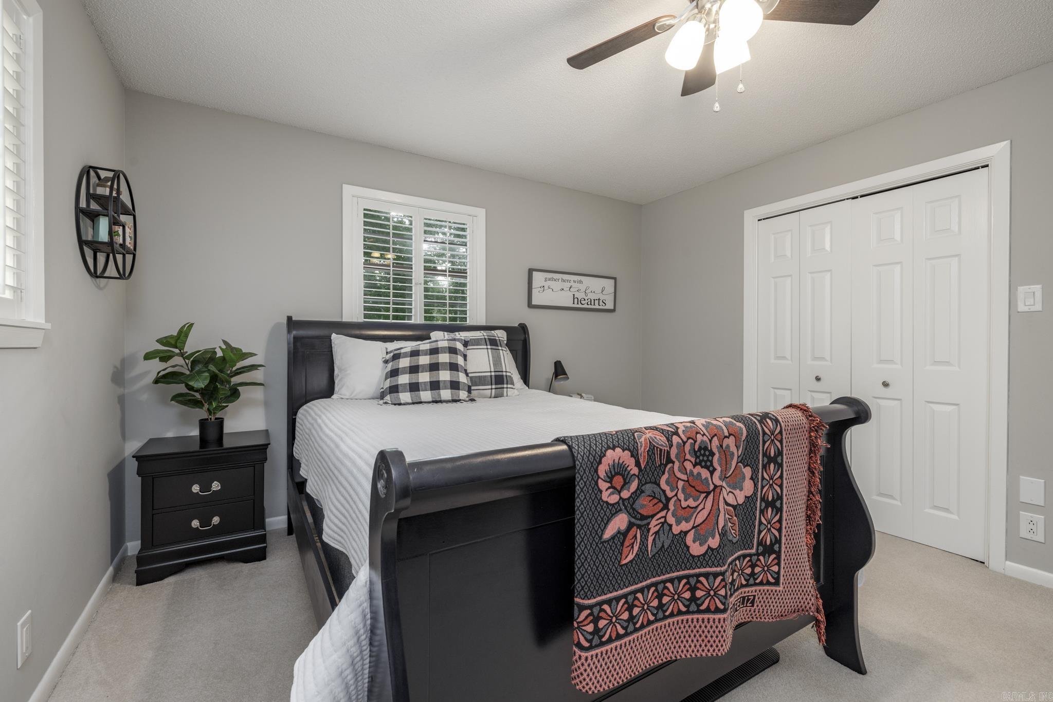 Santa Cruz - Residential