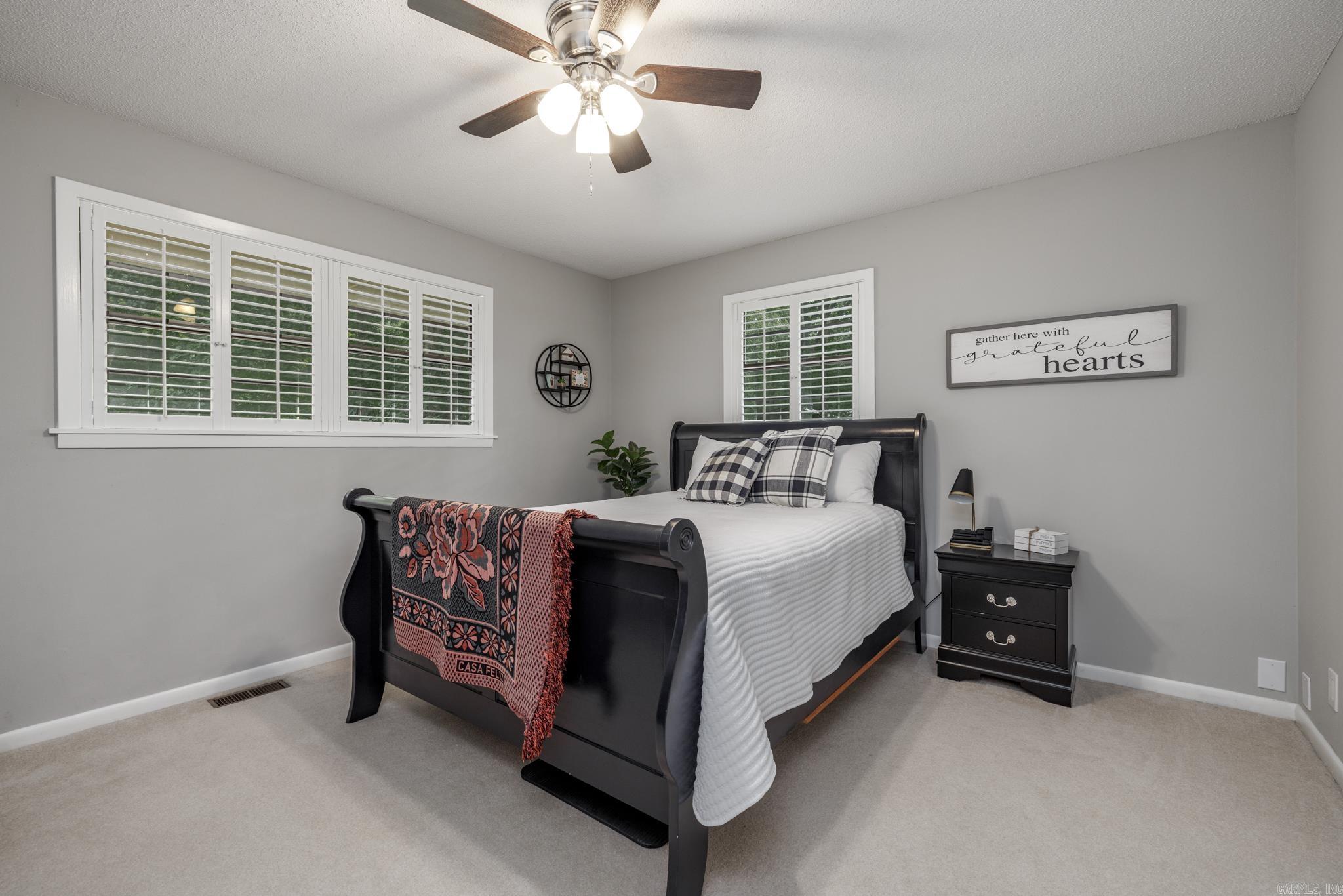 Santa Cruz - Residential