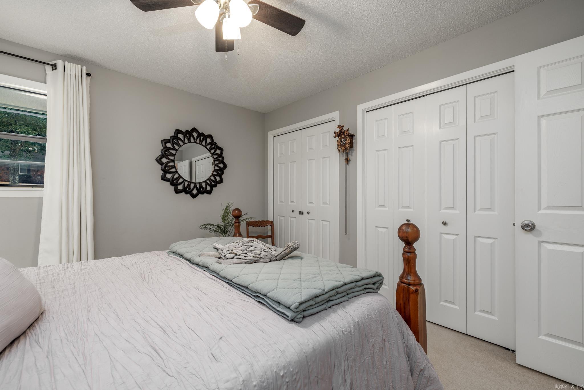 Santa Cruz - Residential