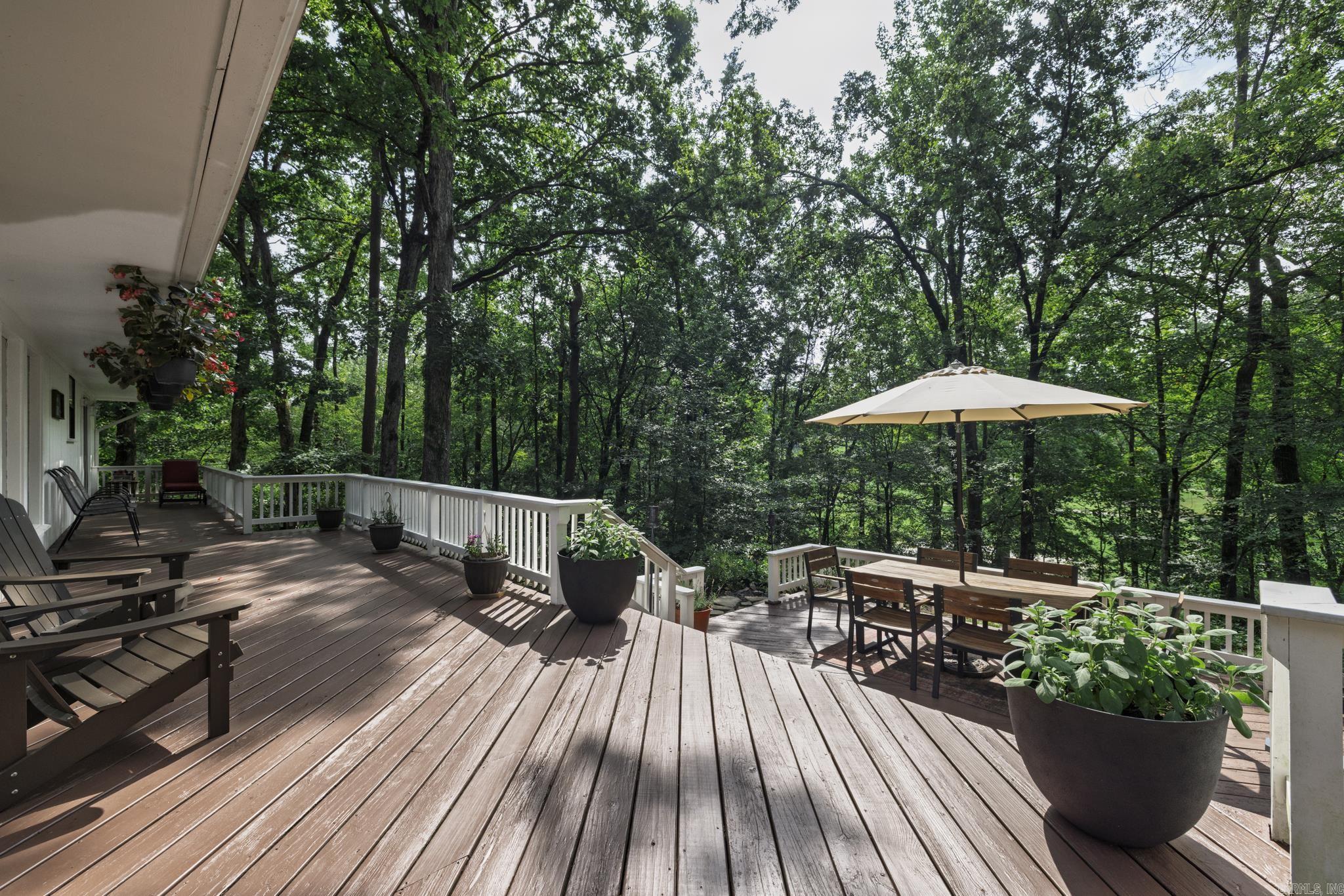 Santa Cruz - Residential