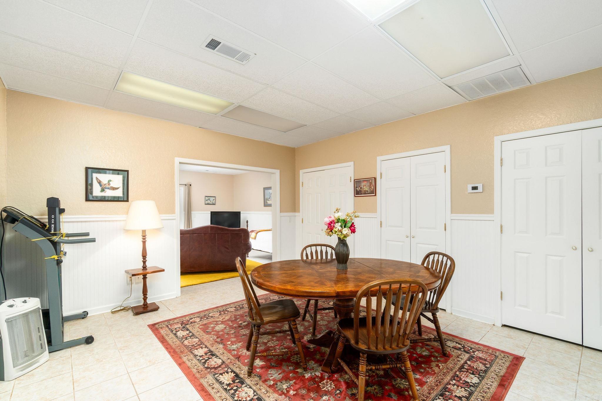 RESPLANDOR - Residential