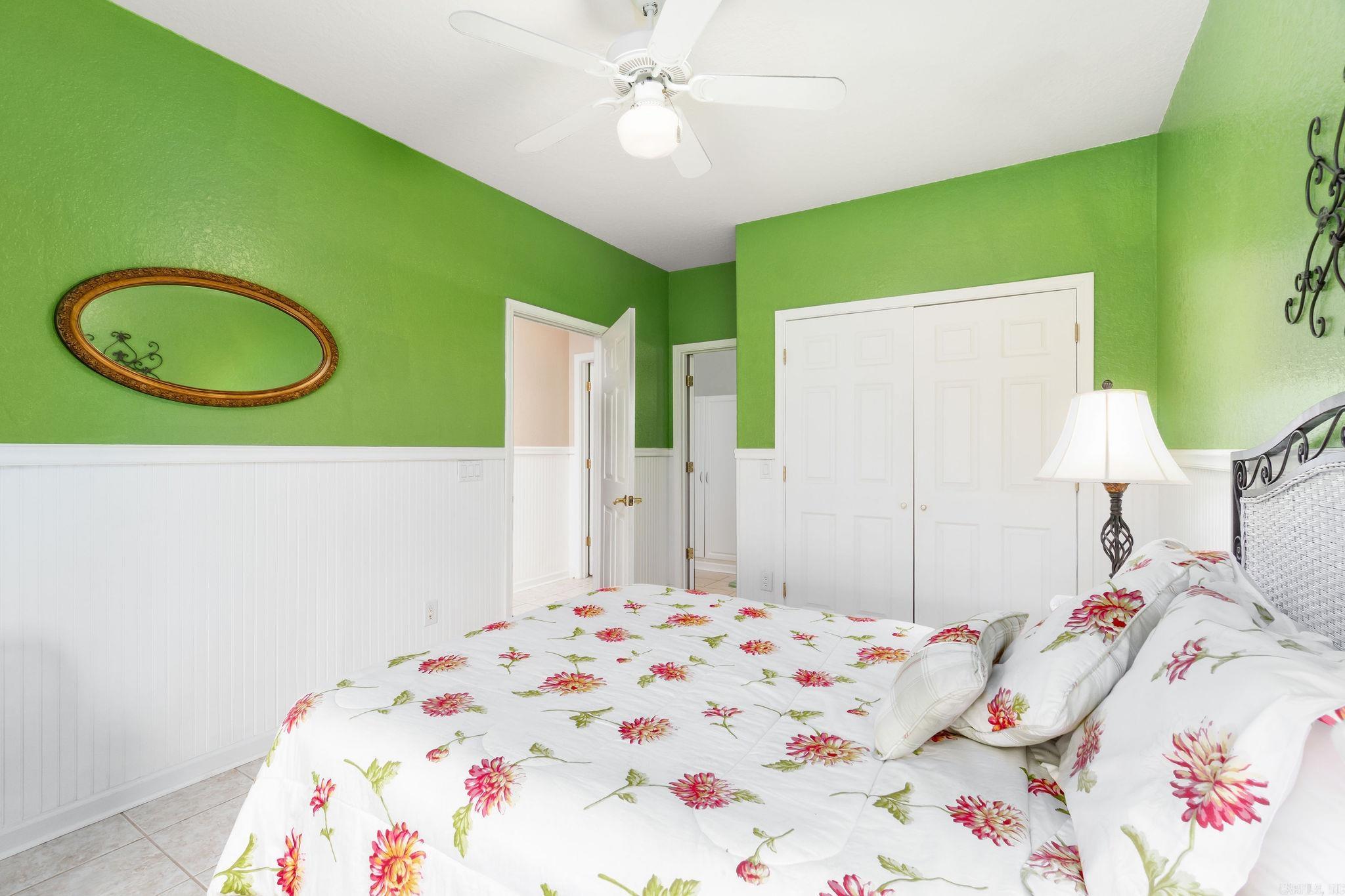 RESPLANDOR - Residential