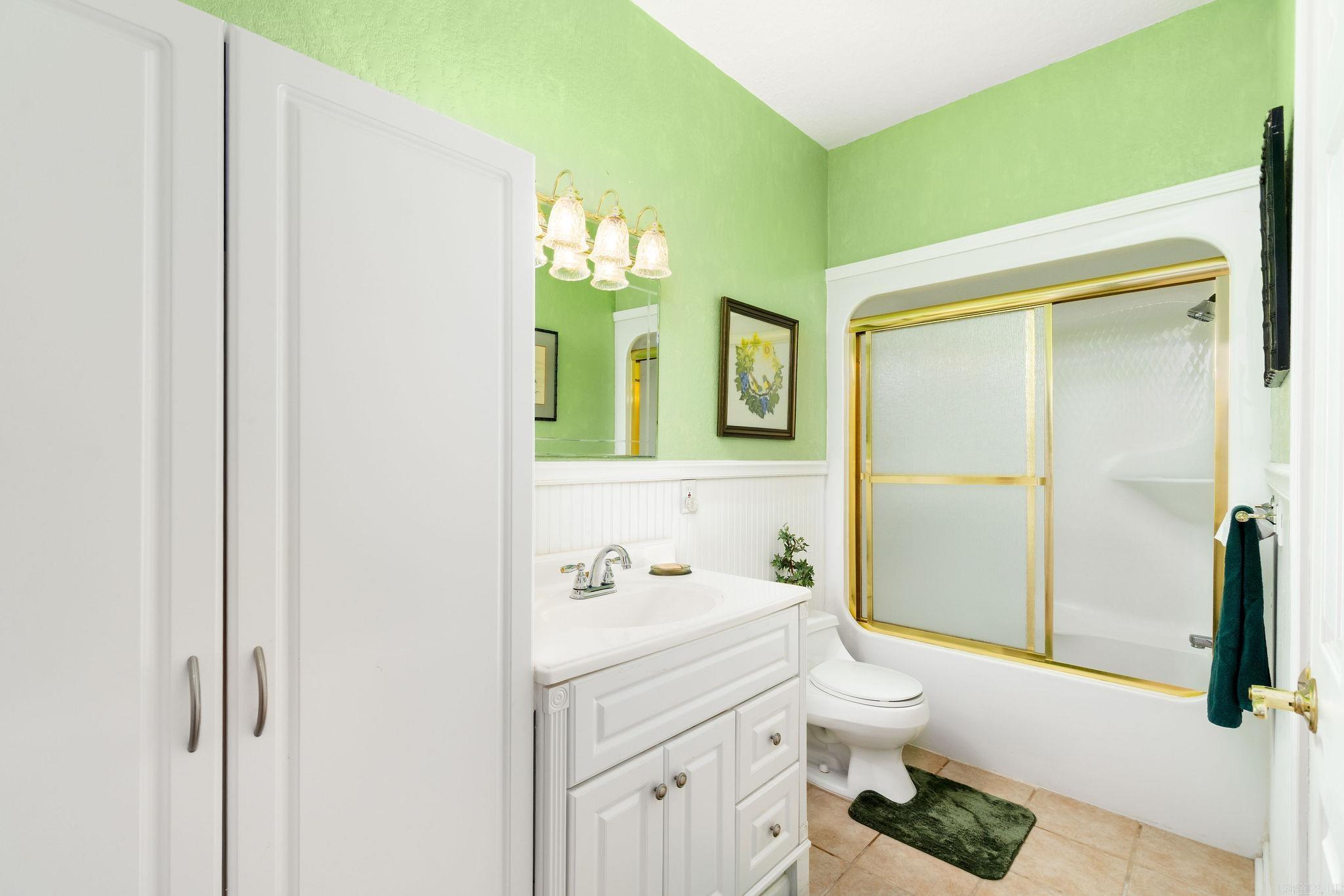 RESPLANDOR - Residential