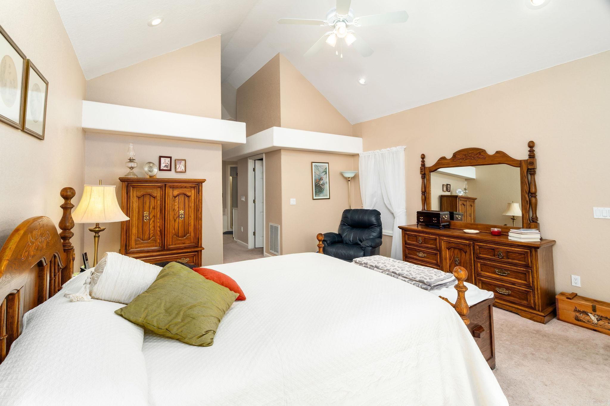 RESPLANDOR - Residential