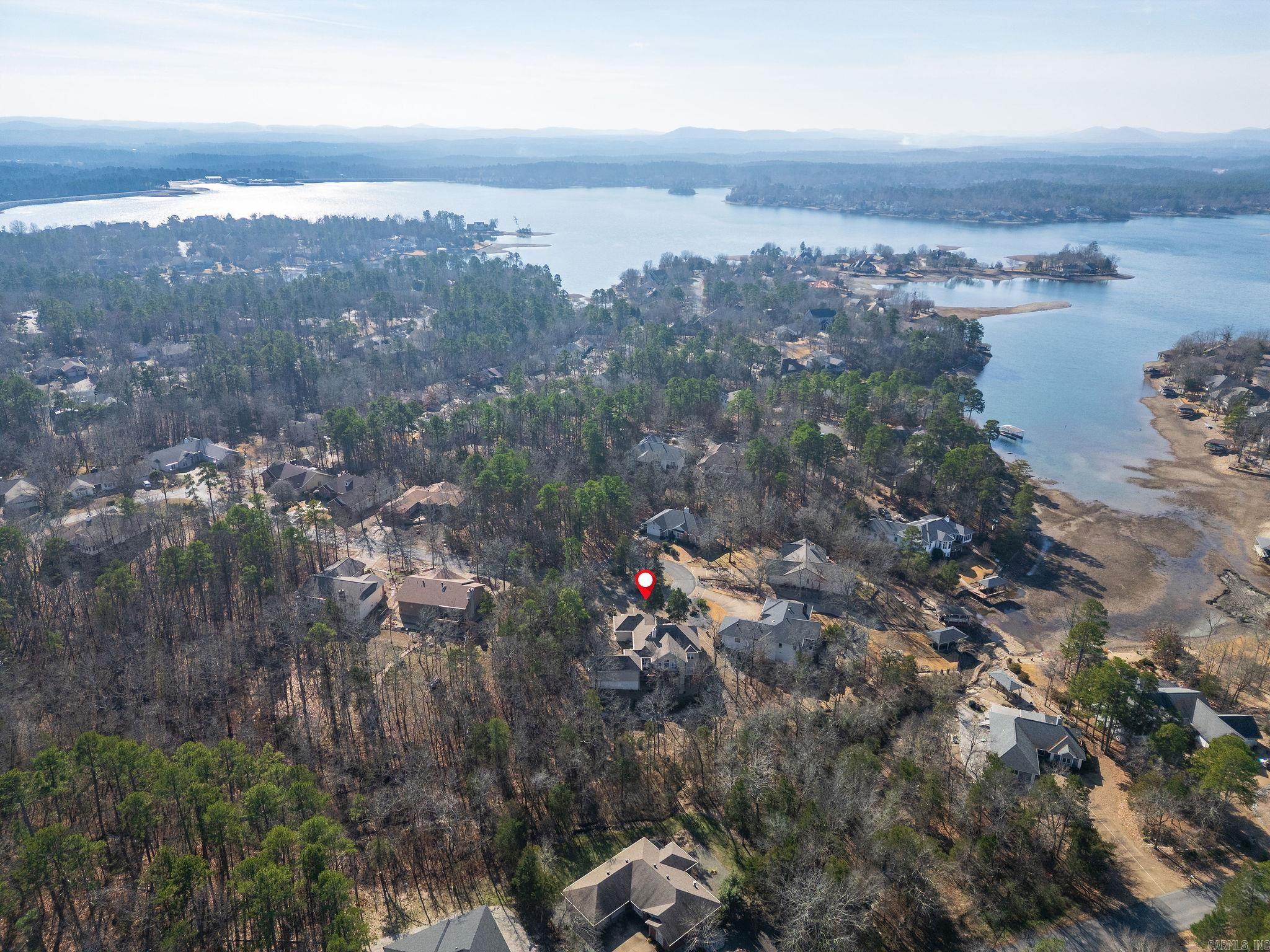 RESPLANDOR - Residential