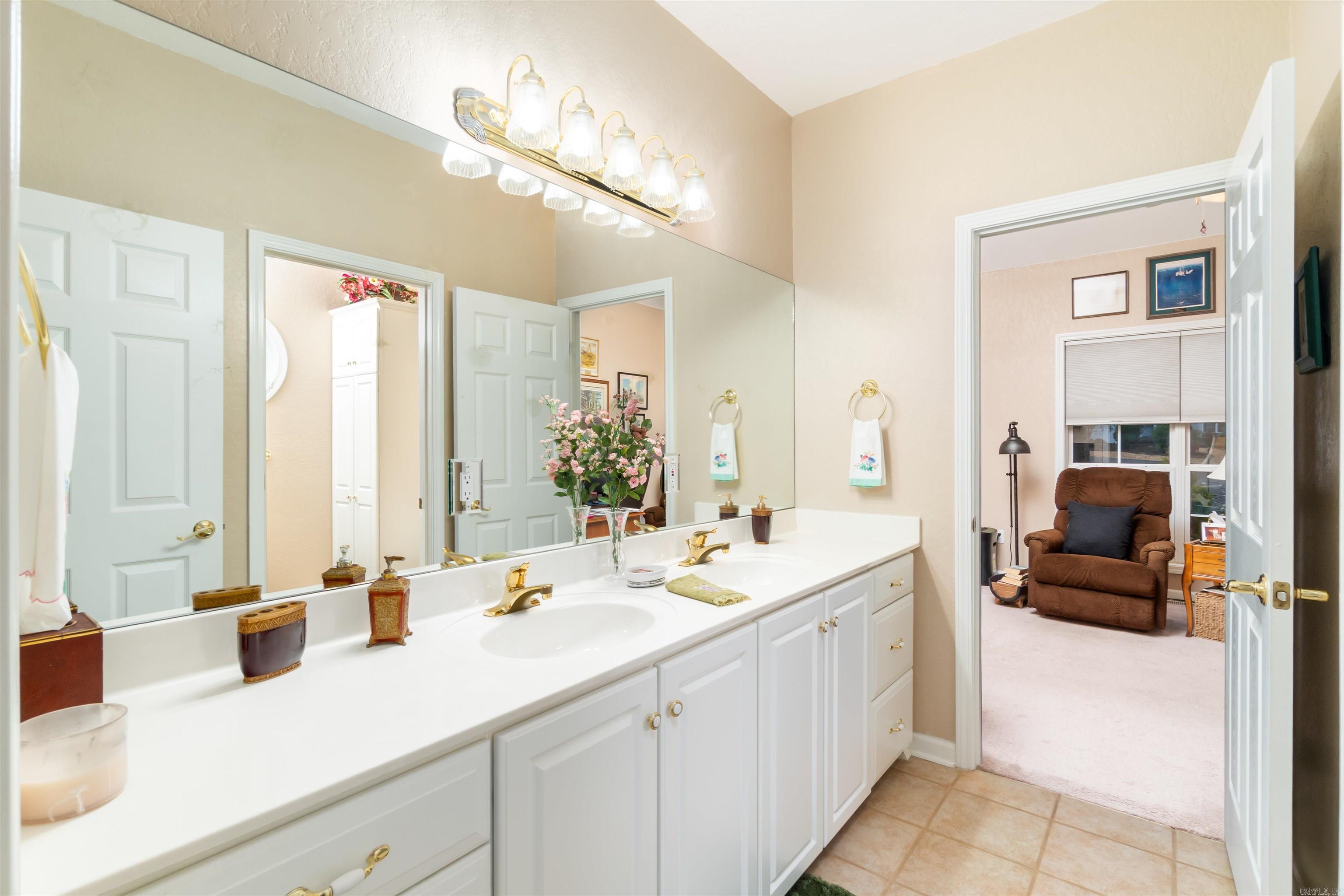 RESPLANDOR - Residential