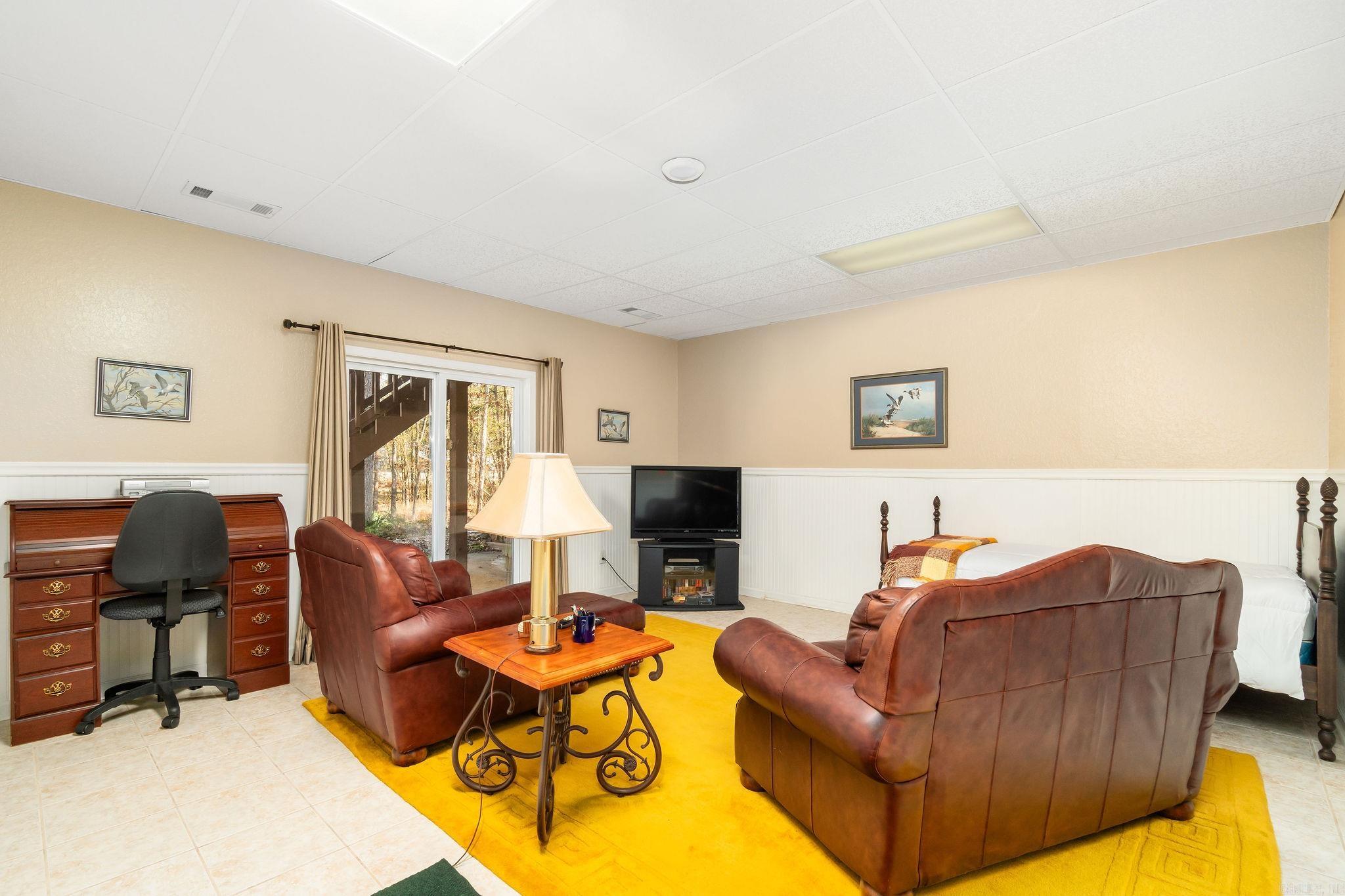 RESPLANDOR - Residential