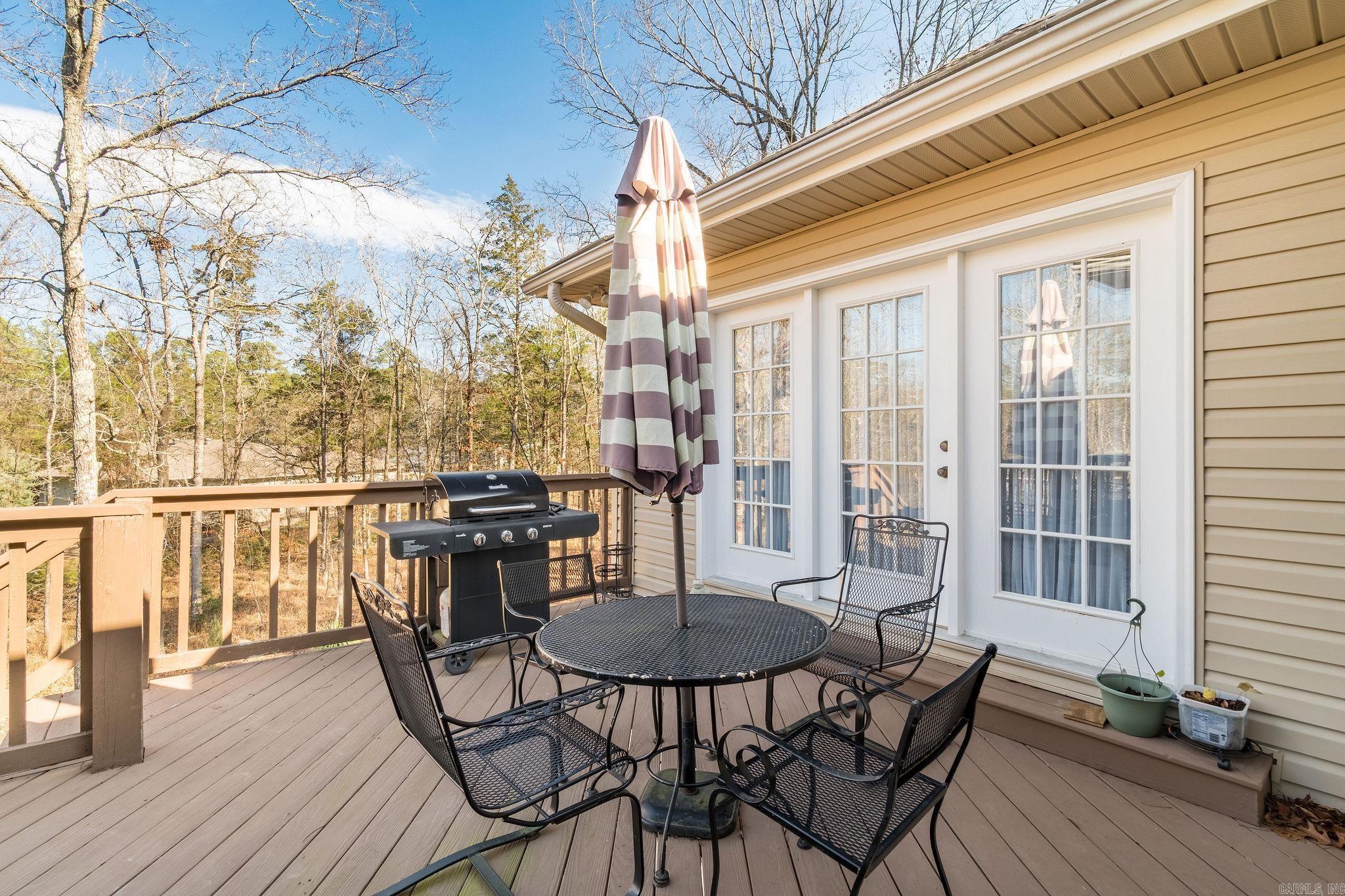 RESPLANDOR - Residential