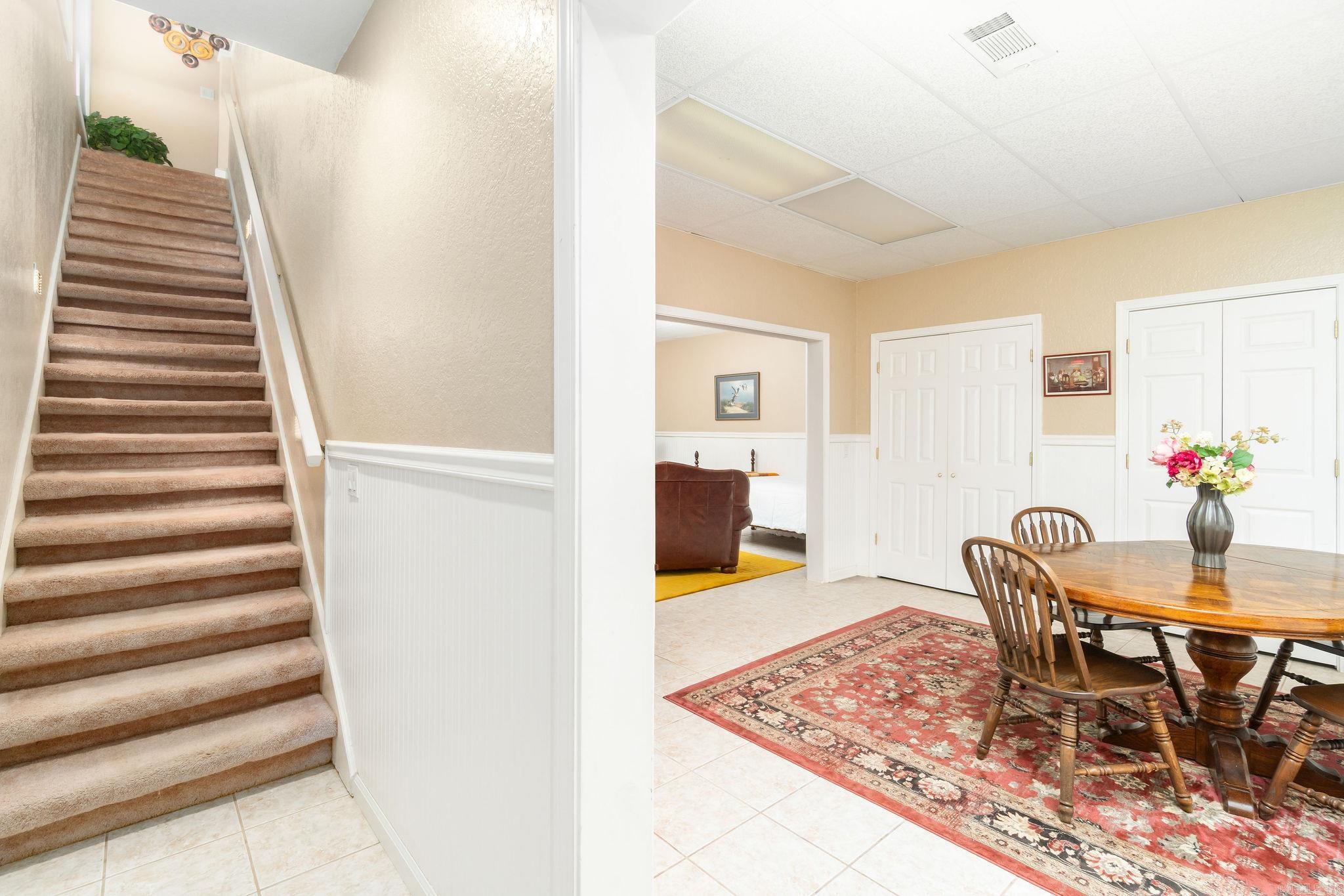 RESPLANDOR - Residential