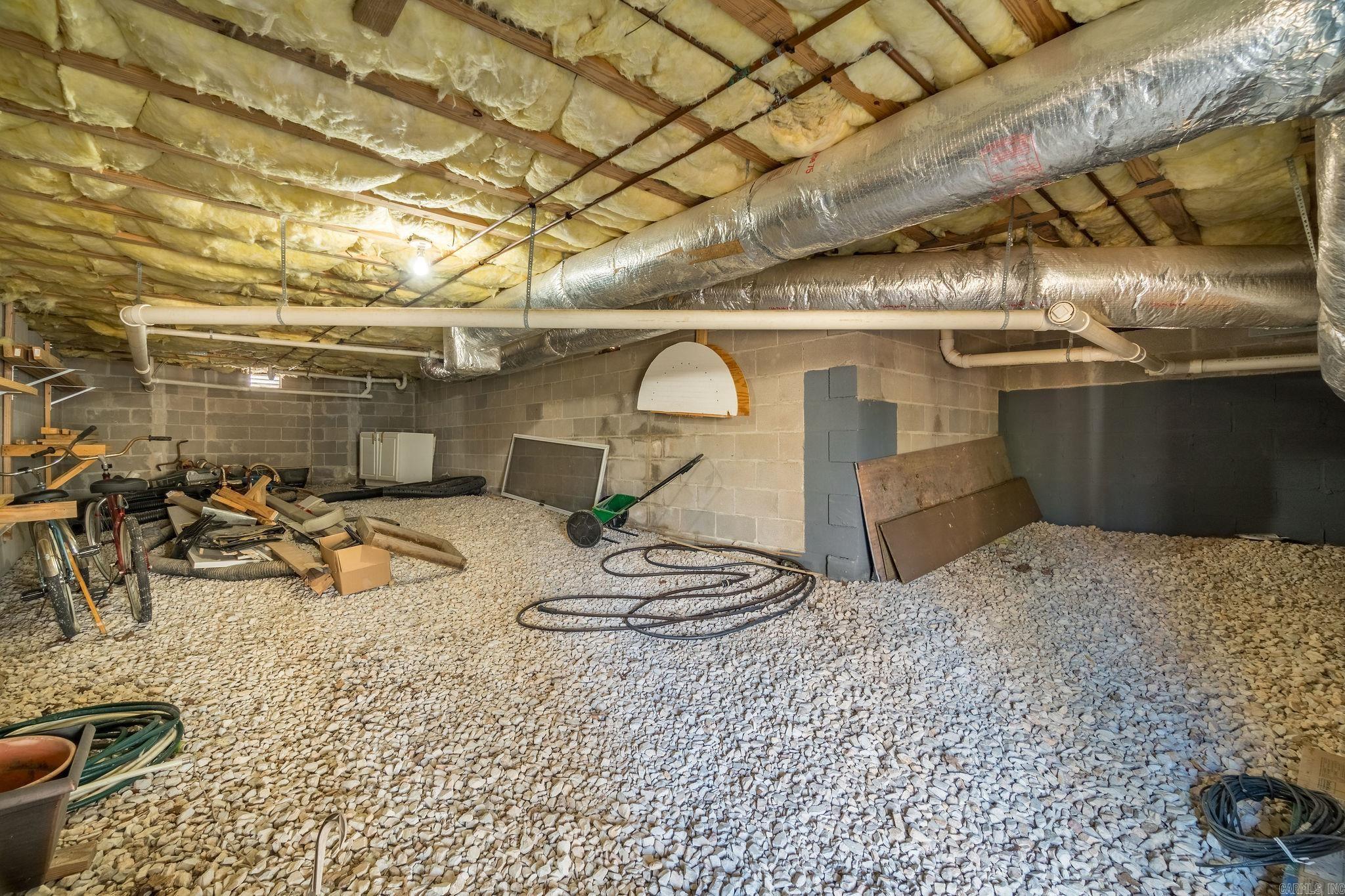 RESPLANDOR - Residential