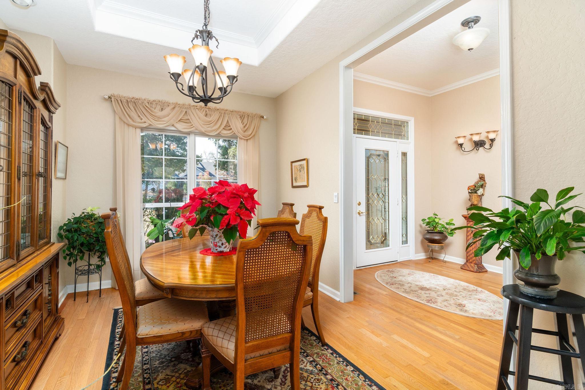 RESPLANDOR - Residential