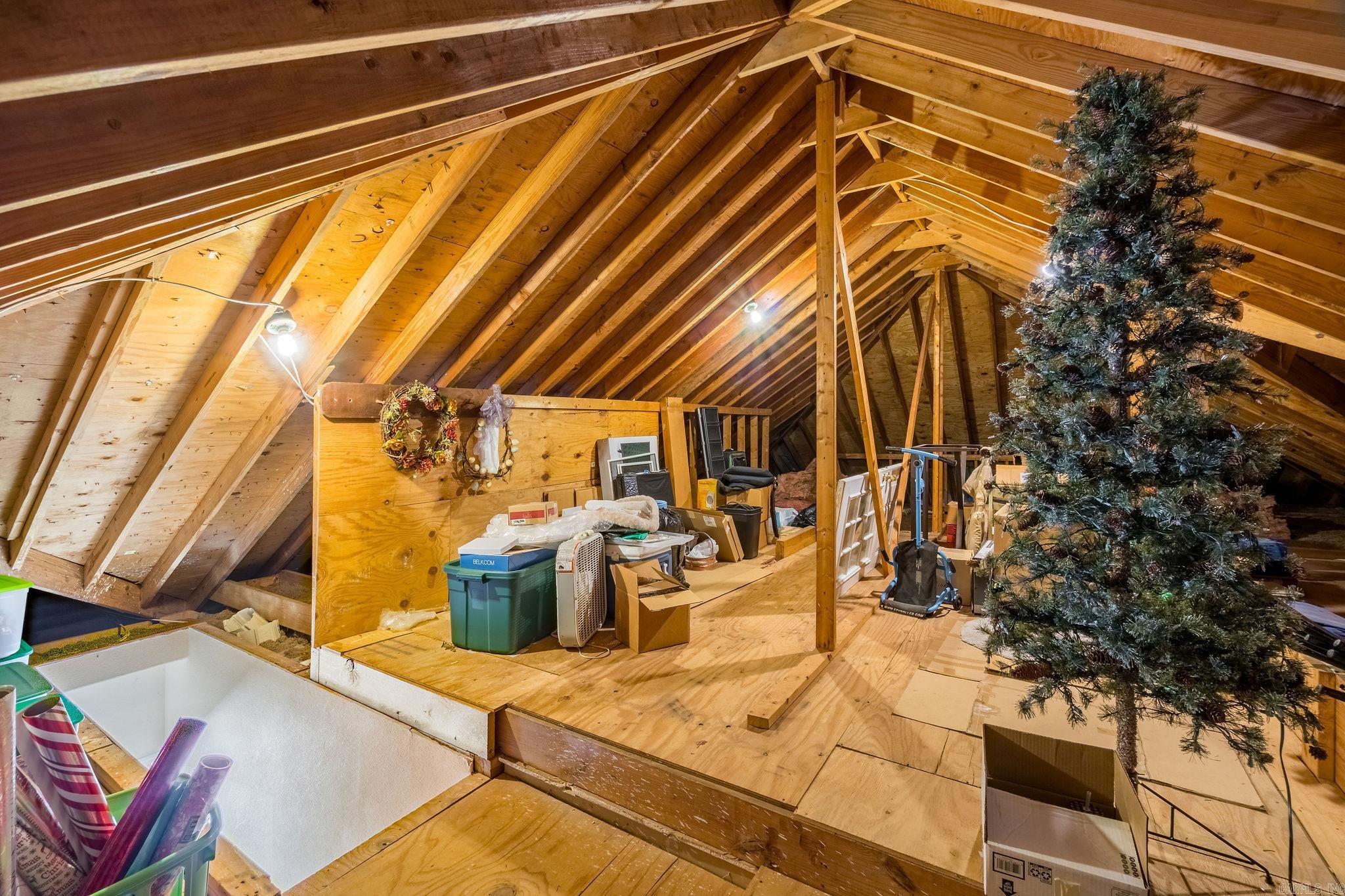 RESPLANDOR - Residential