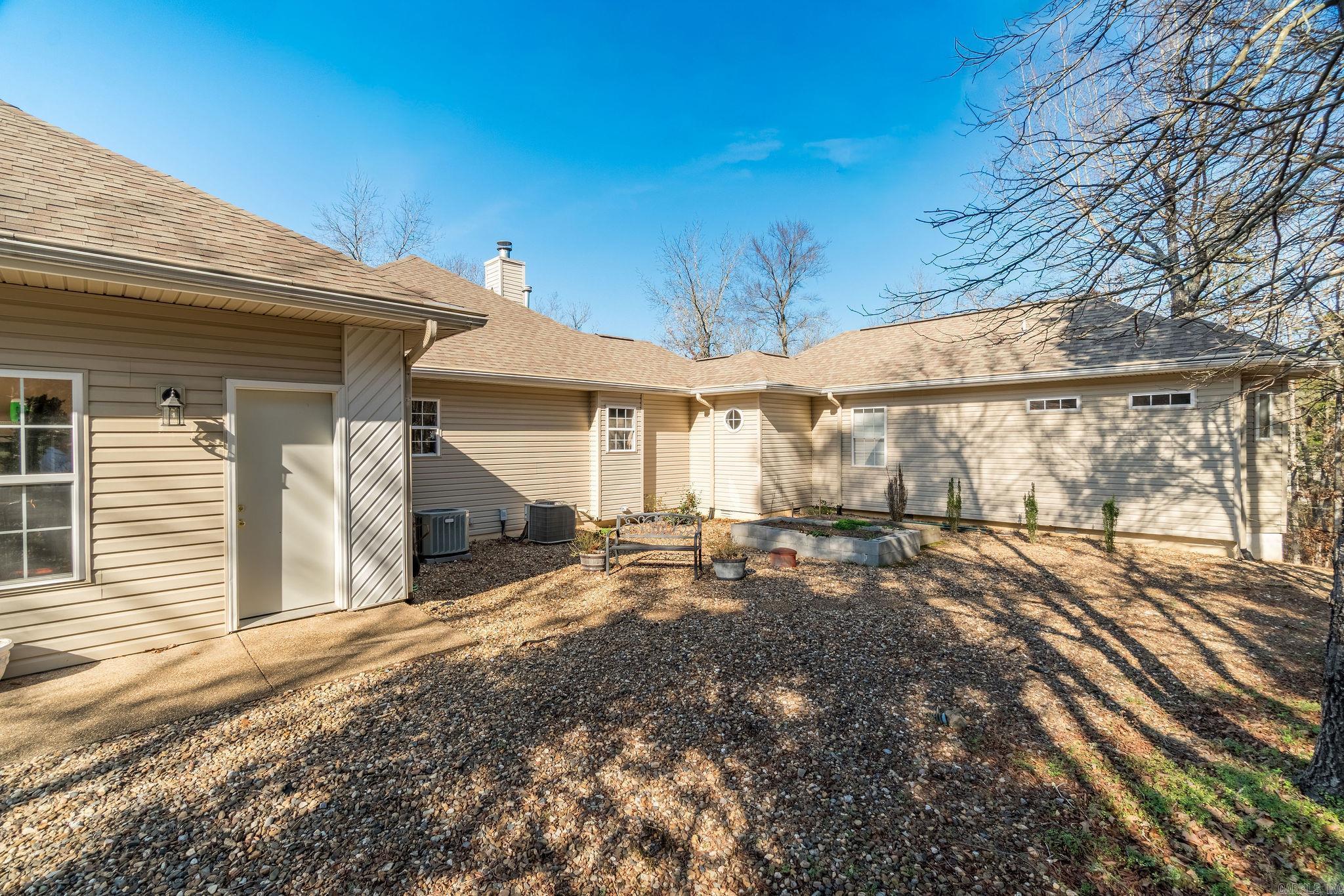 RESPLANDOR - Residential