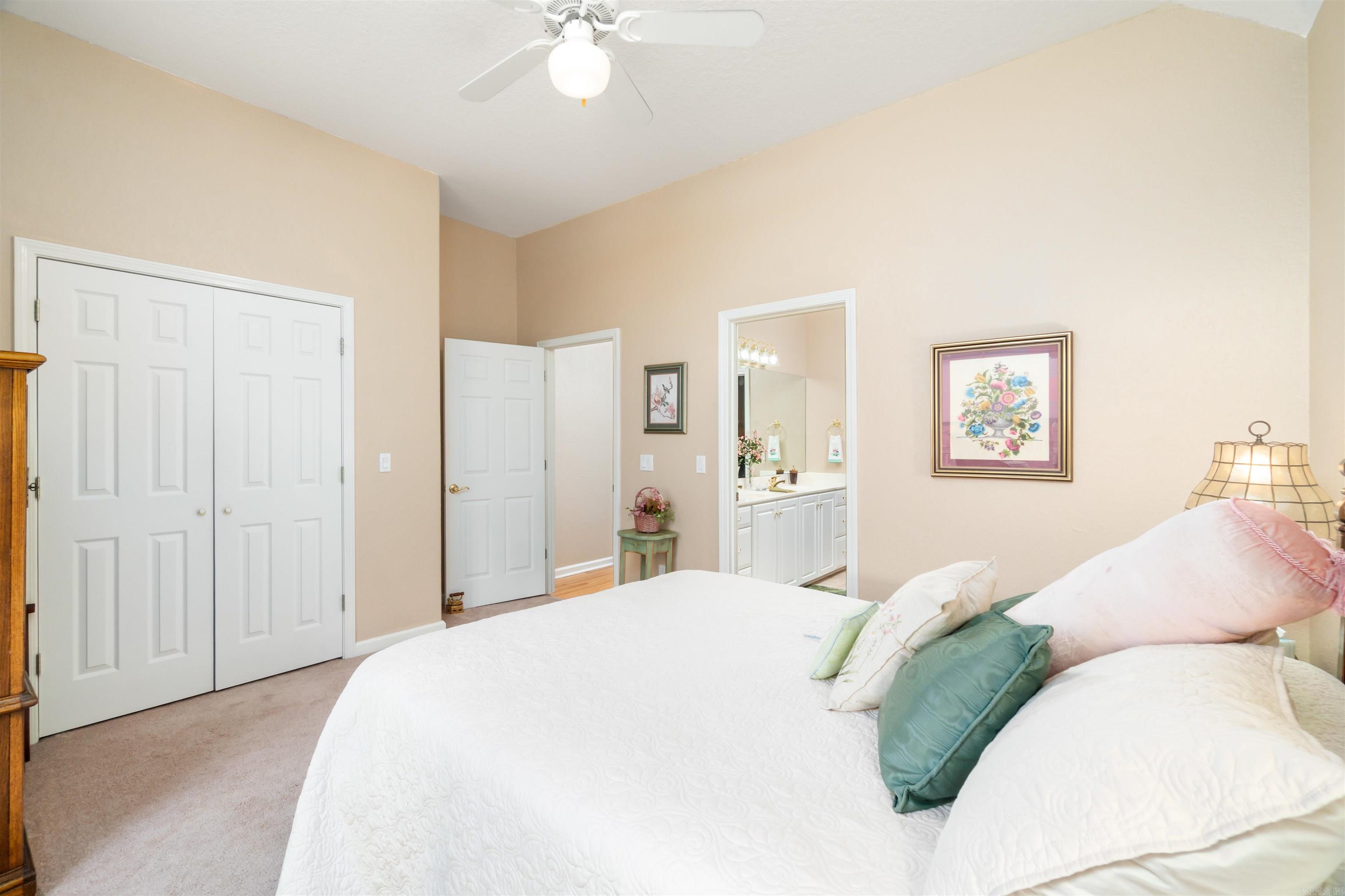 RESPLANDOR - Residential