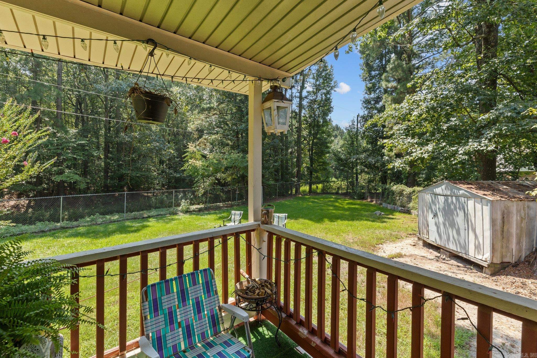 YORKWOOD - Residential