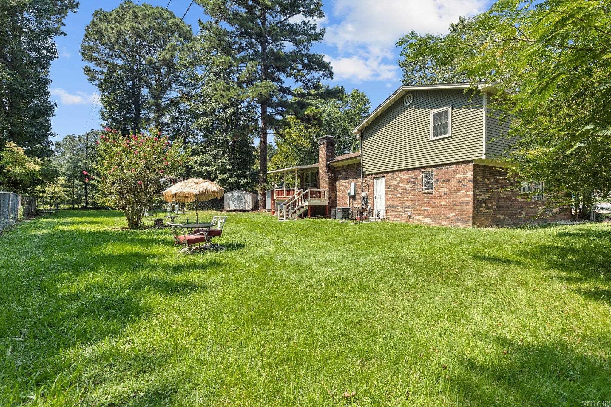 YORKWOOD - Residential