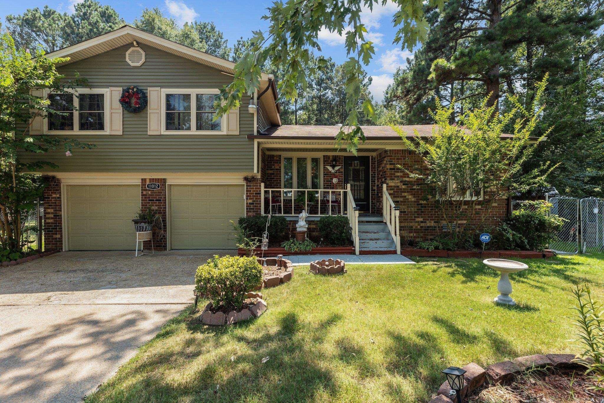 YORKWOOD - Residential