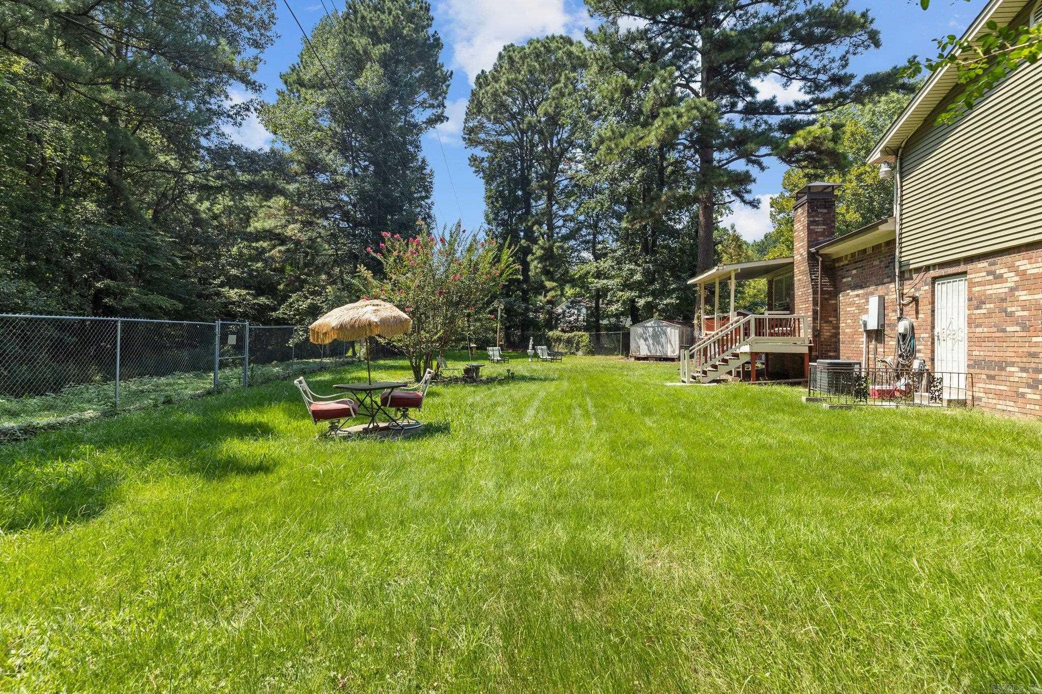 YORKWOOD - Residential