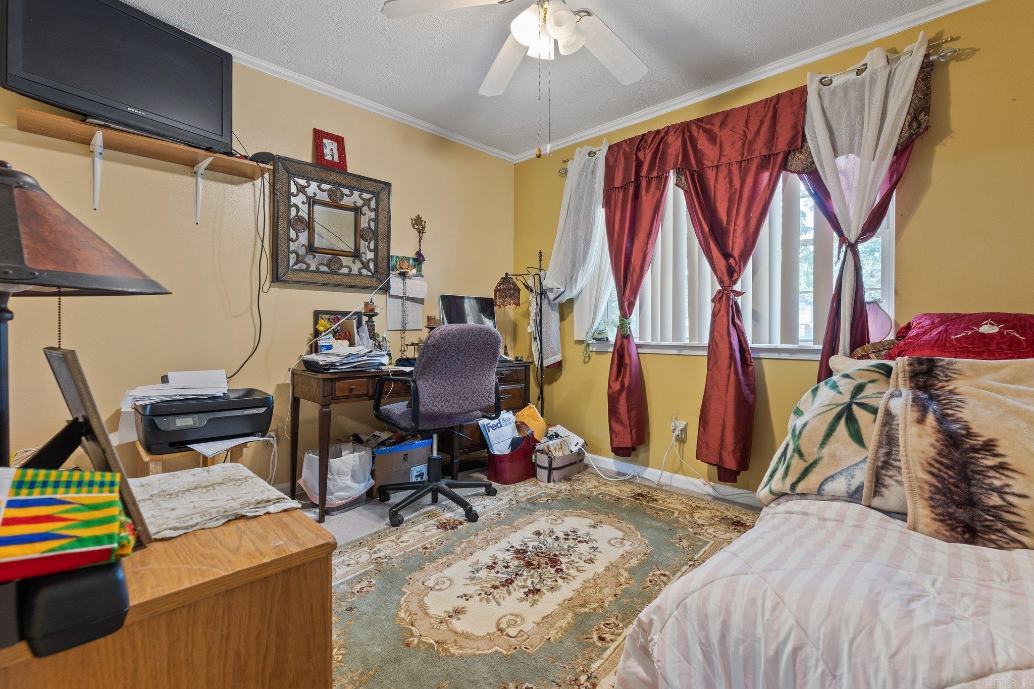 YORKWOOD - Residential