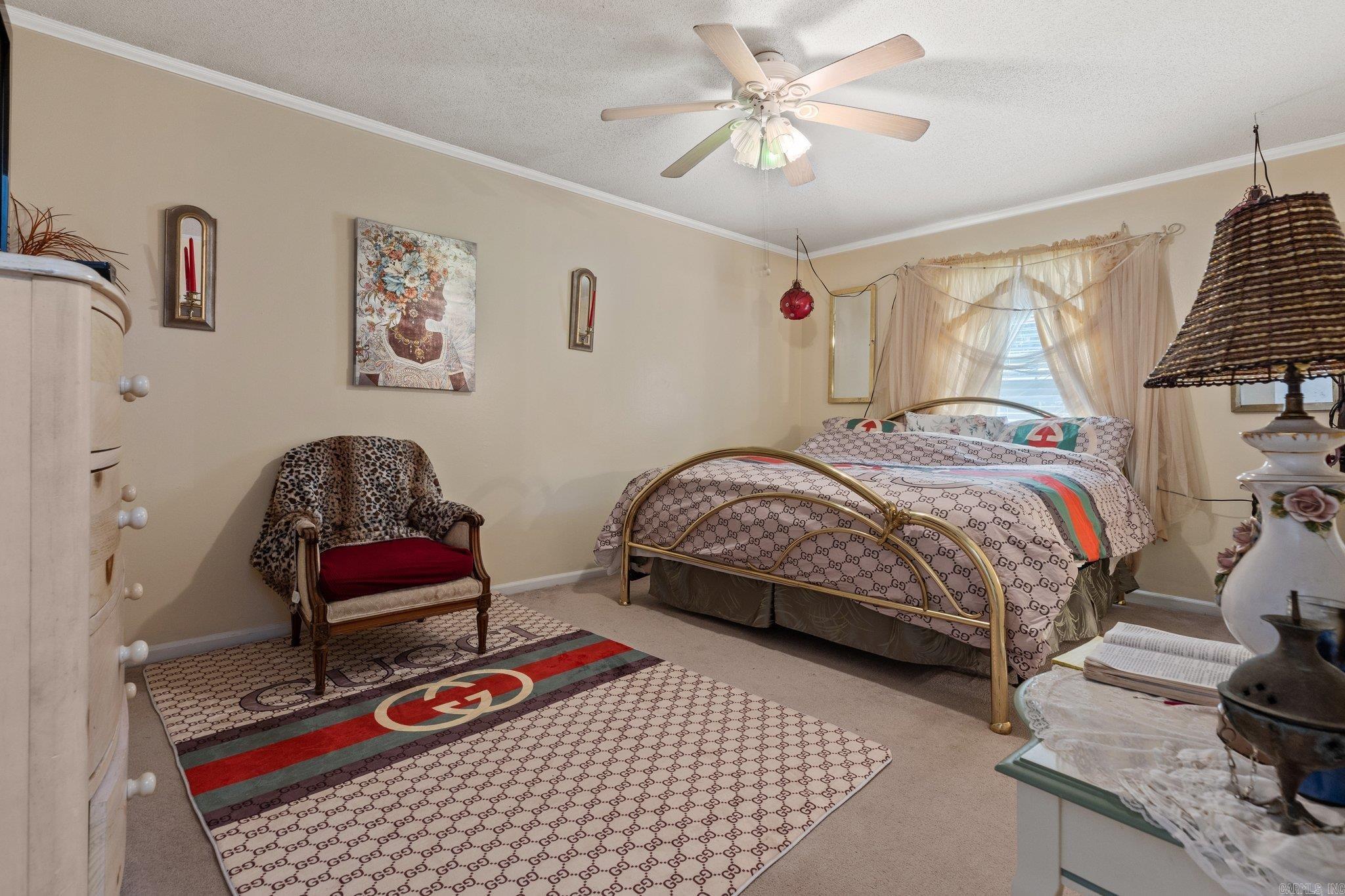 YORKWOOD - Residential