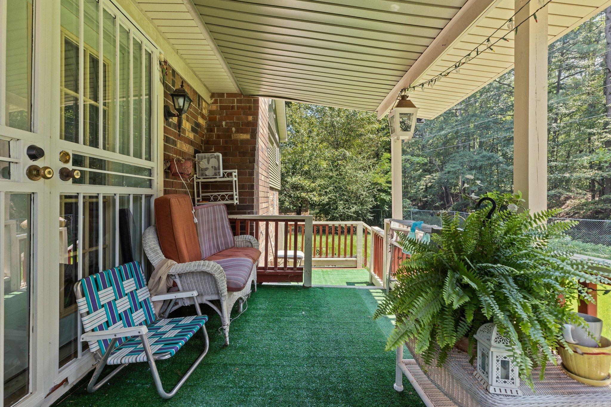 YORKWOOD - Residential