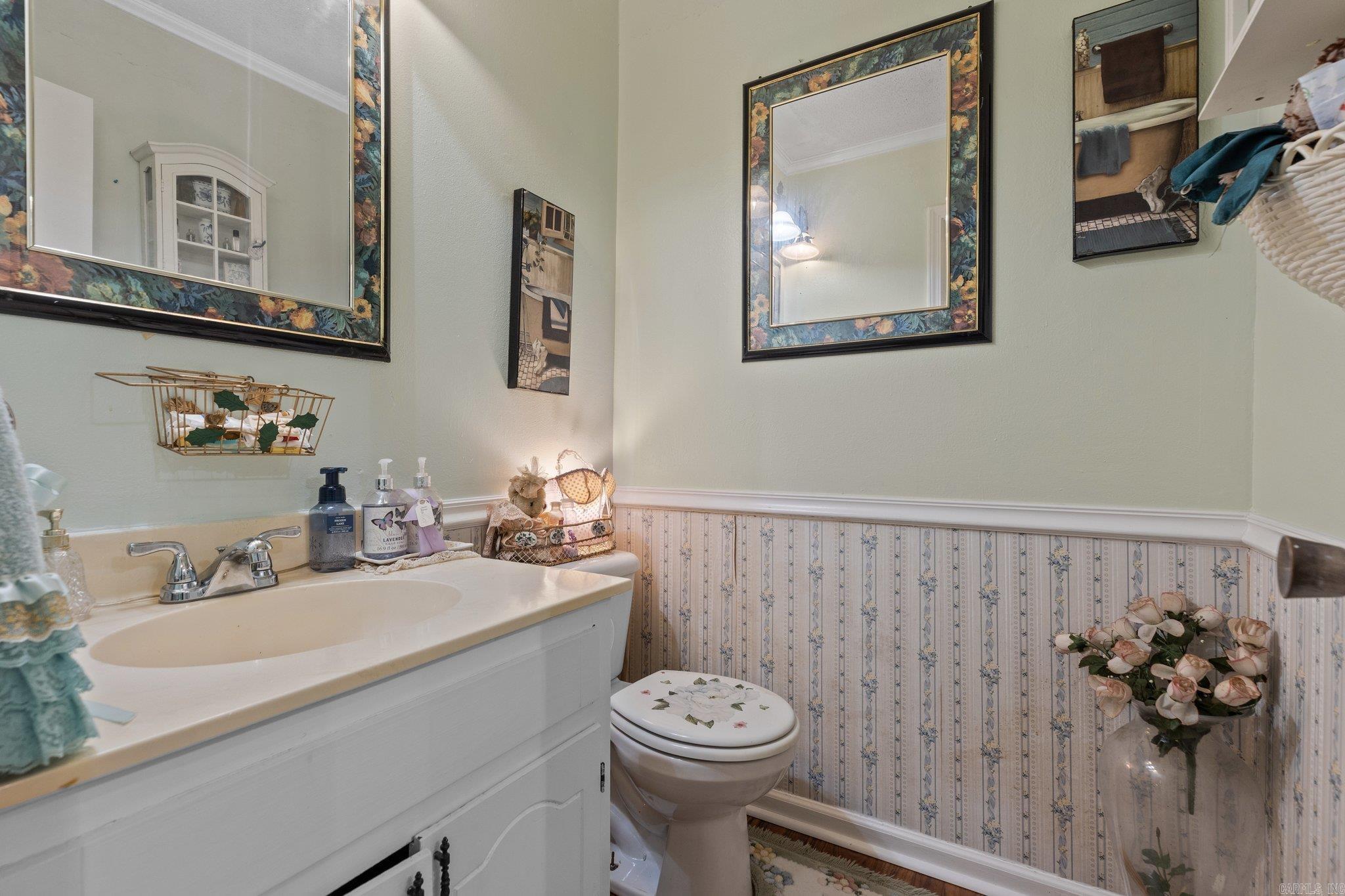 YORKWOOD - Residential