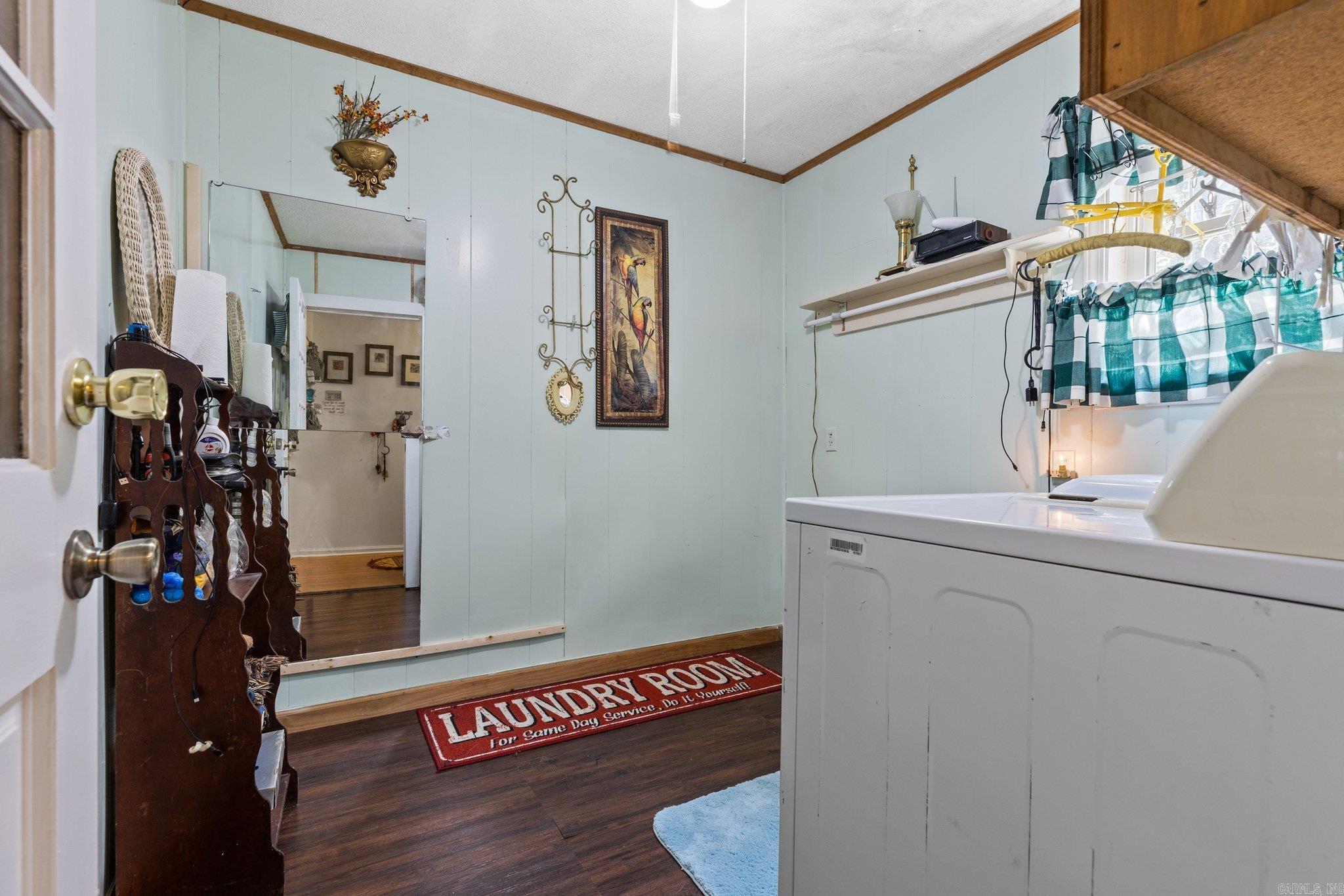 YORKWOOD - Residential