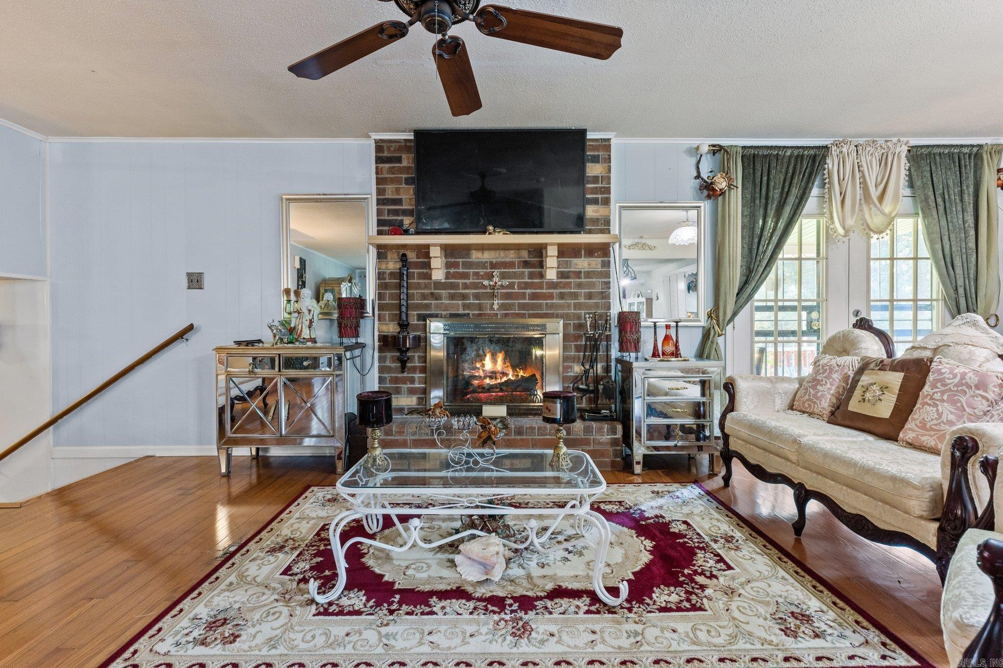 YORKWOOD - Residential