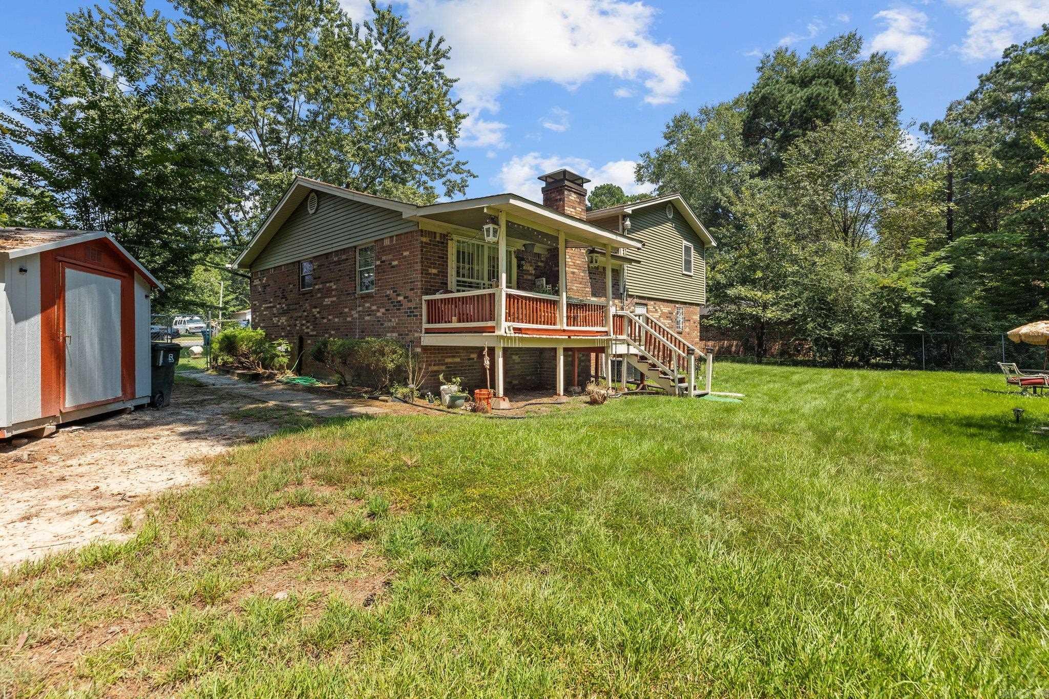 YORKWOOD - Residential