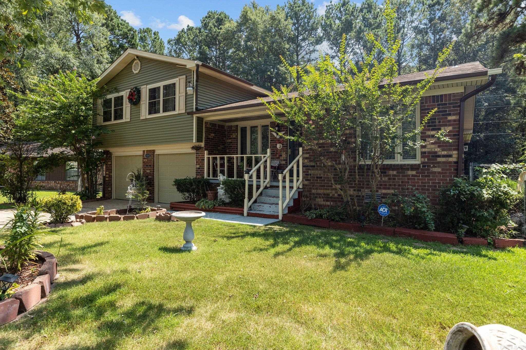 YORKWOOD - Residential