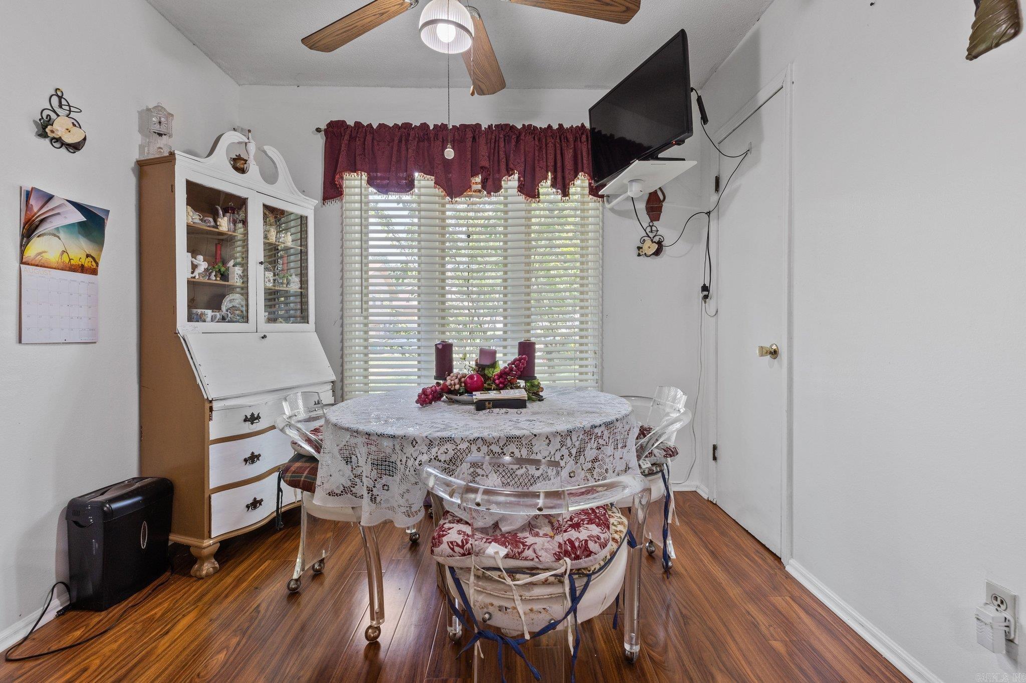 YORKWOOD - Residential