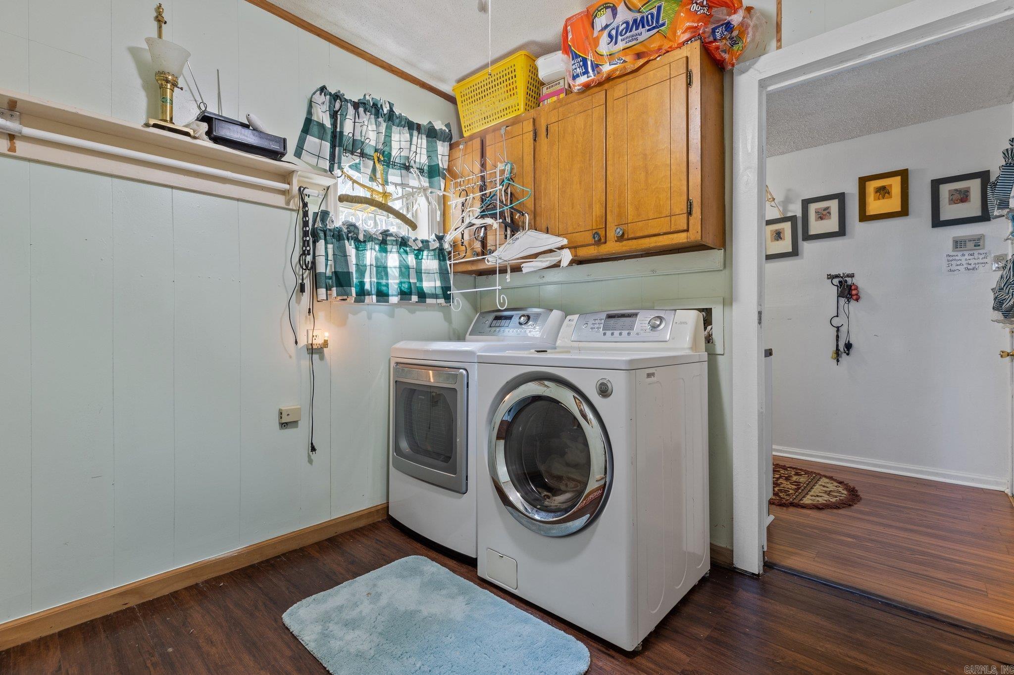 YORKWOOD - Residential