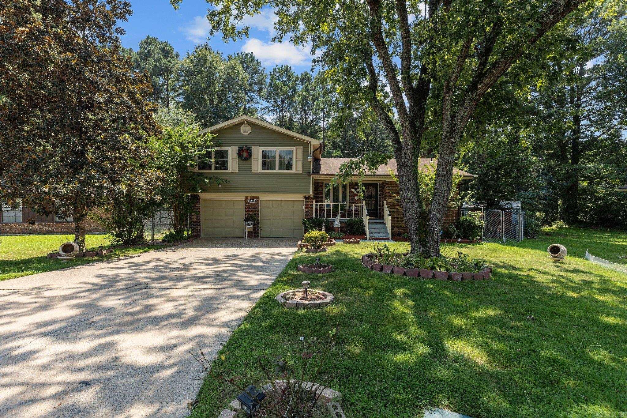 YORKWOOD - Residential