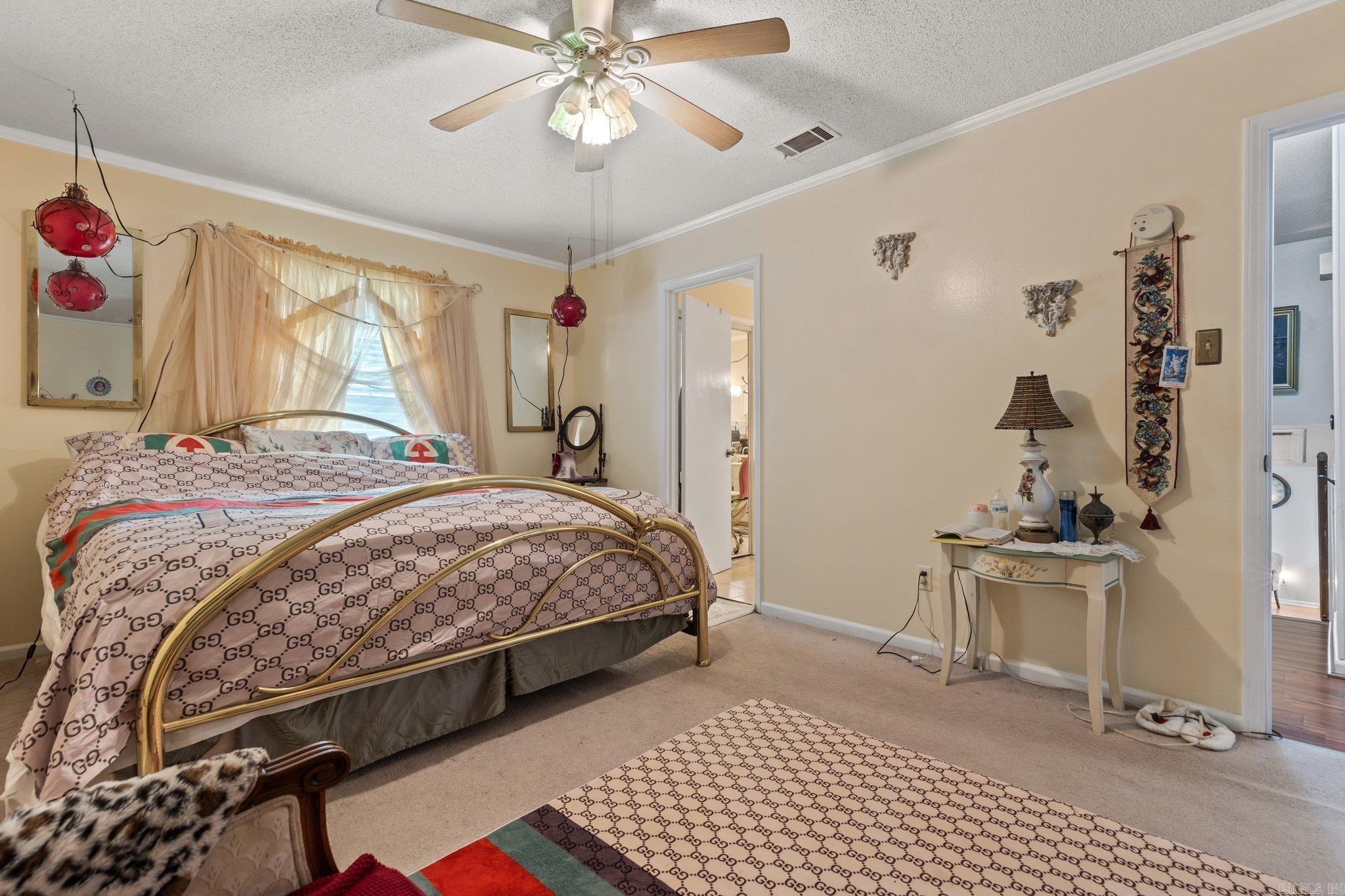 YORKWOOD - Residential