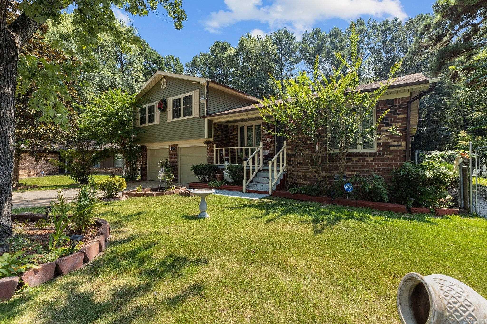 YORKWOOD - Residential