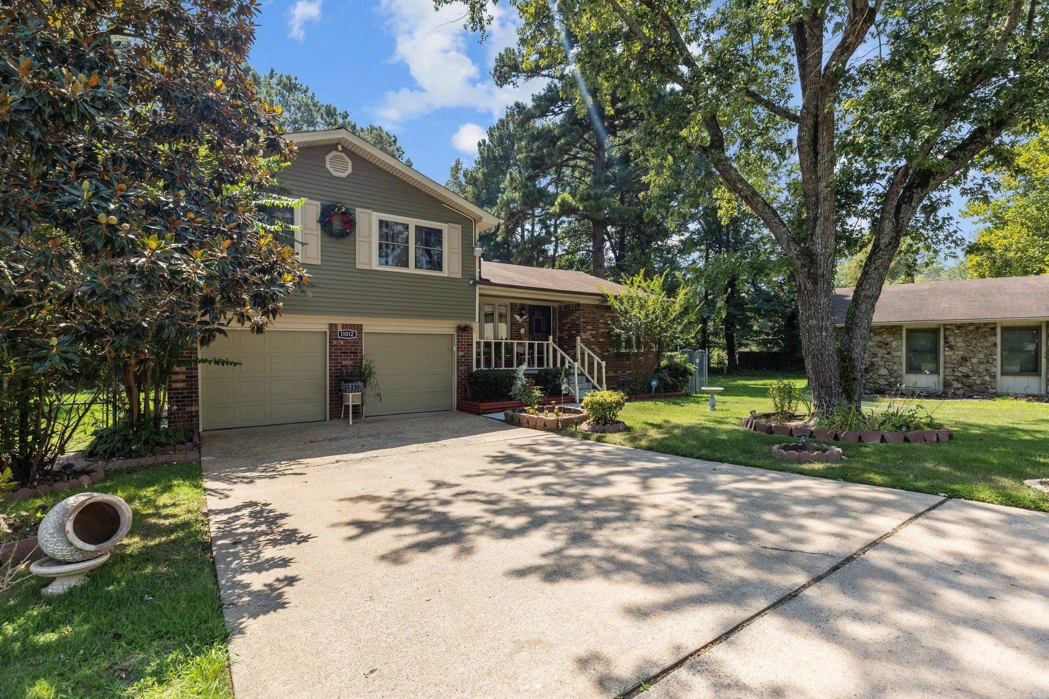 YORKWOOD - Residential