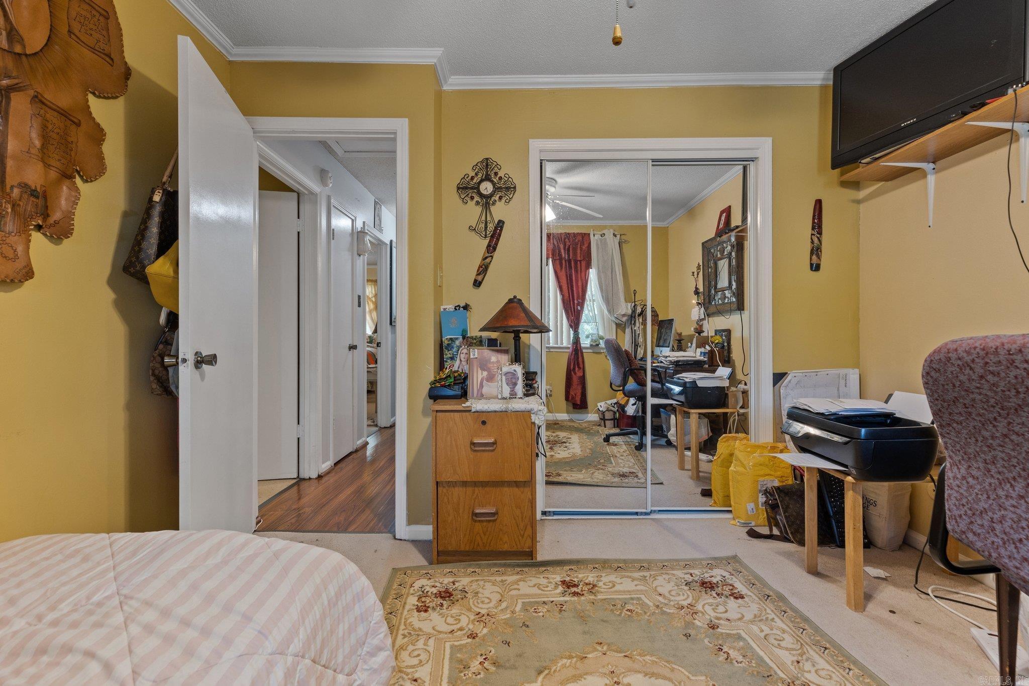 YORKWOOD - Residential