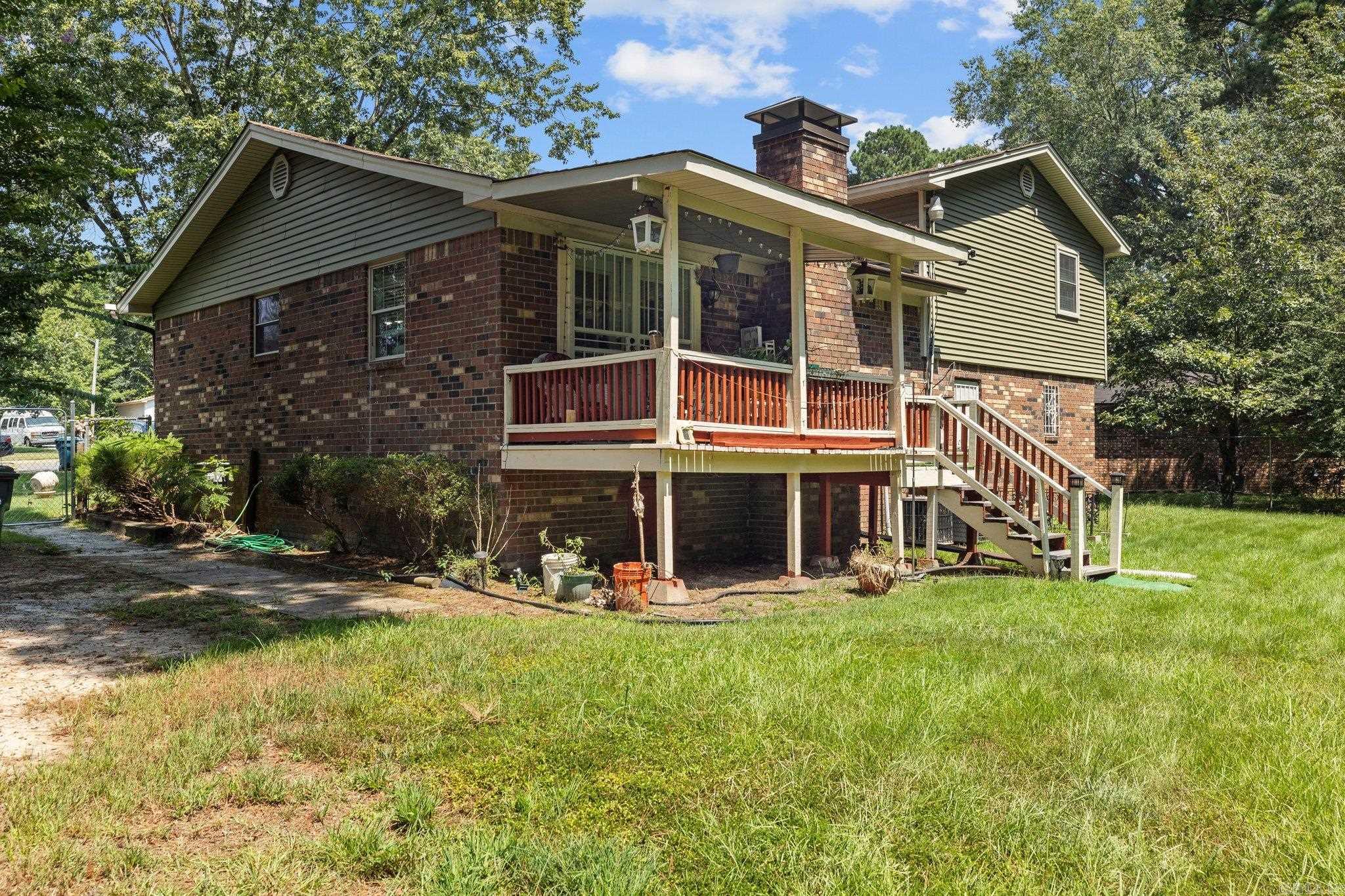 YORKWOOD - Residential