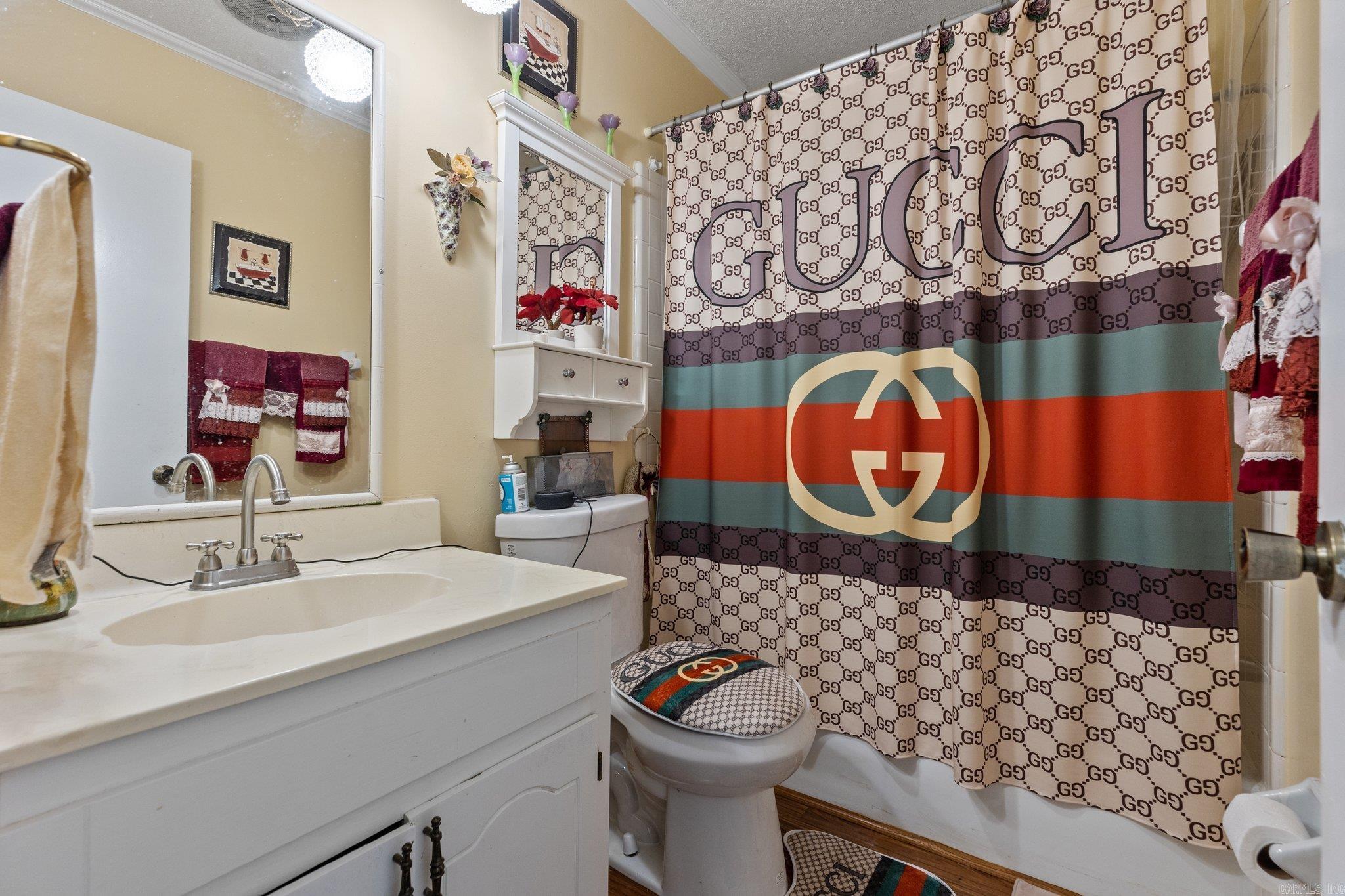 YORKWOOD - Residential