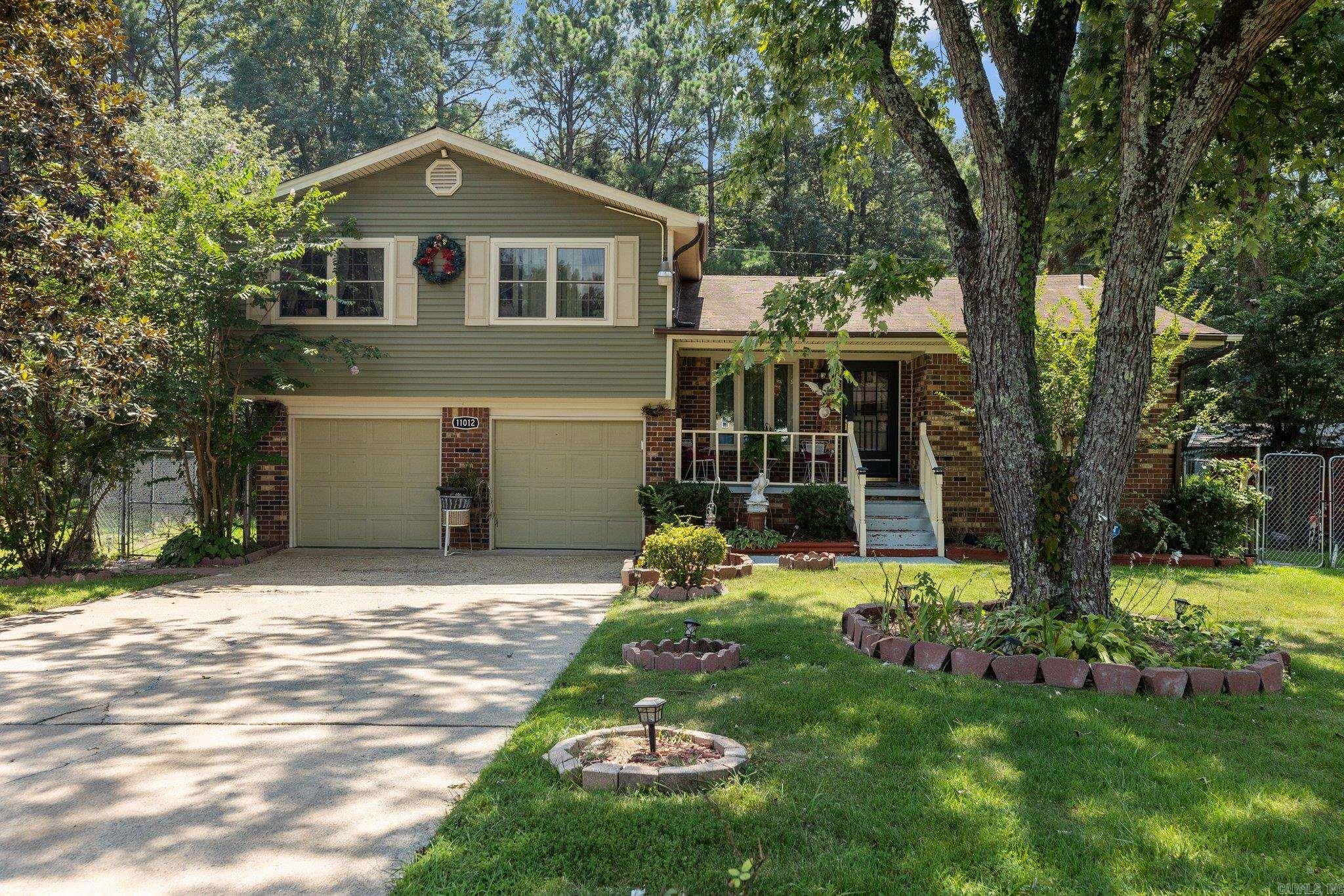 YORKWOOD - Residential