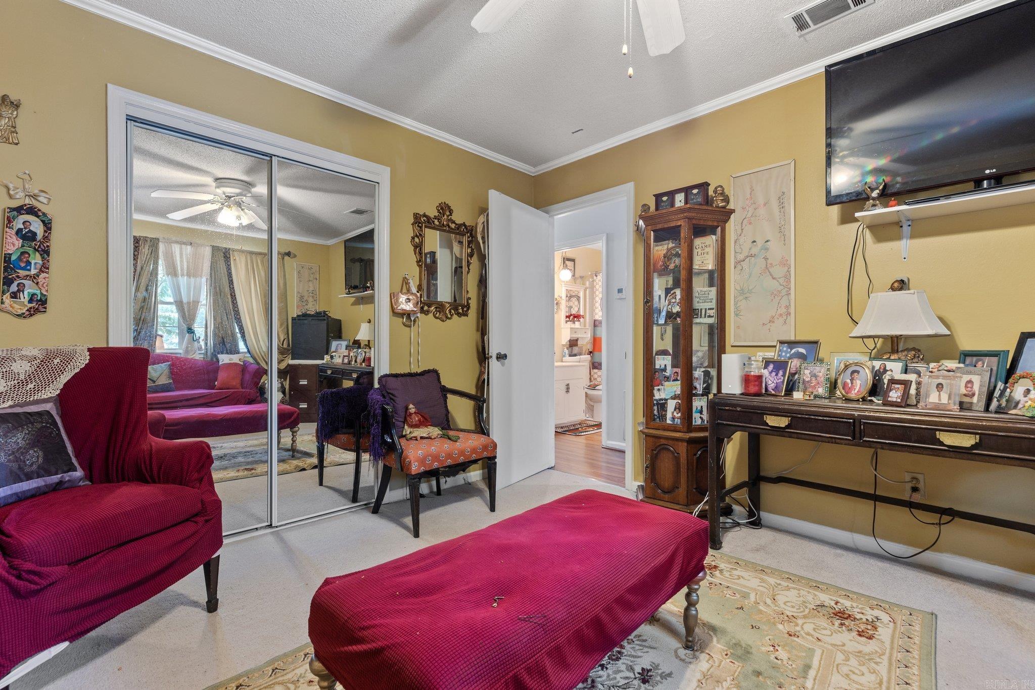 YORKWOOD - Residential