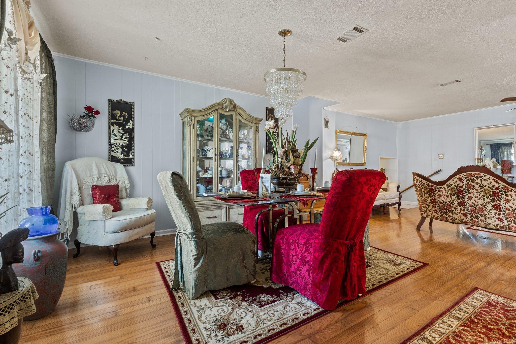 YORKWOOD - Residential